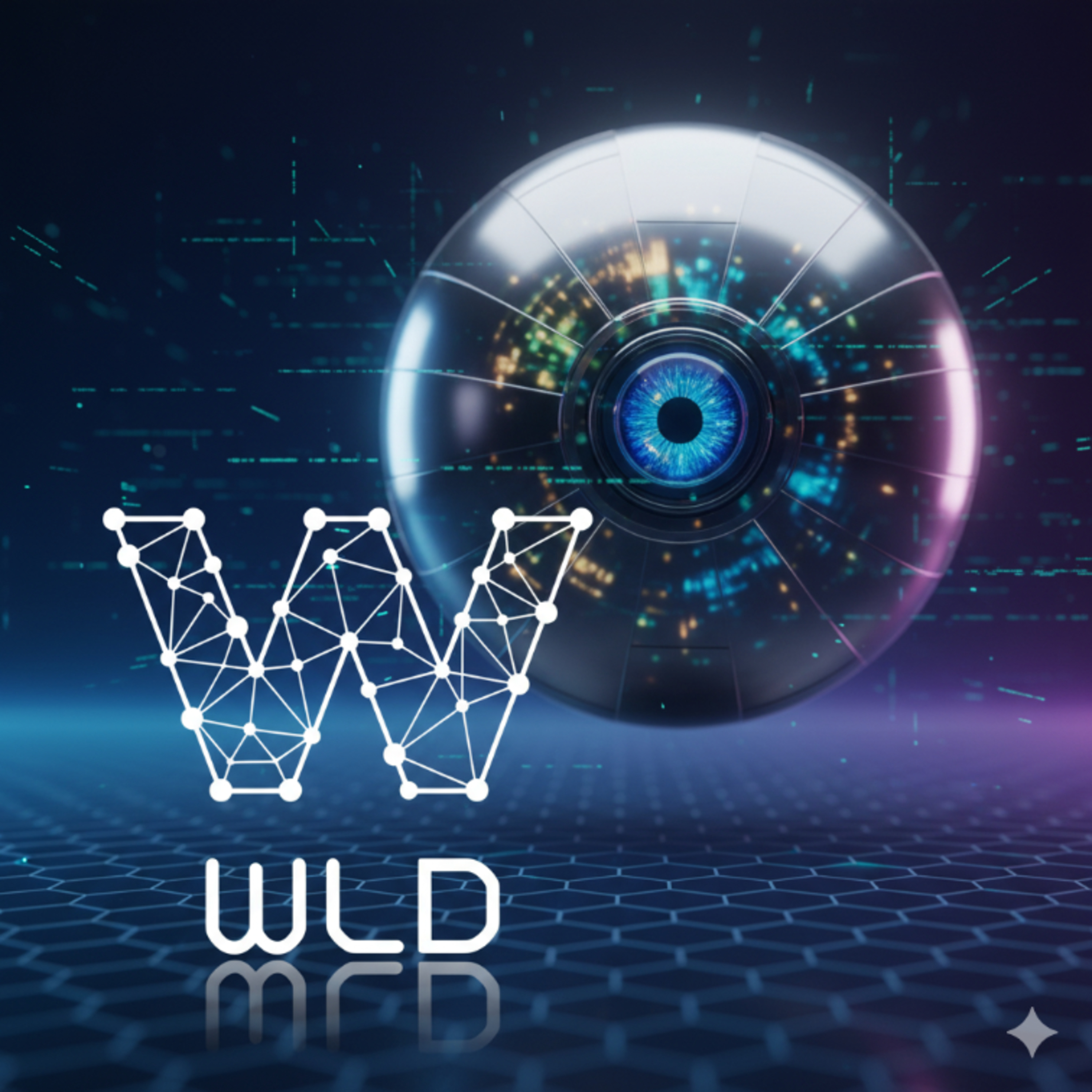 worldcoin