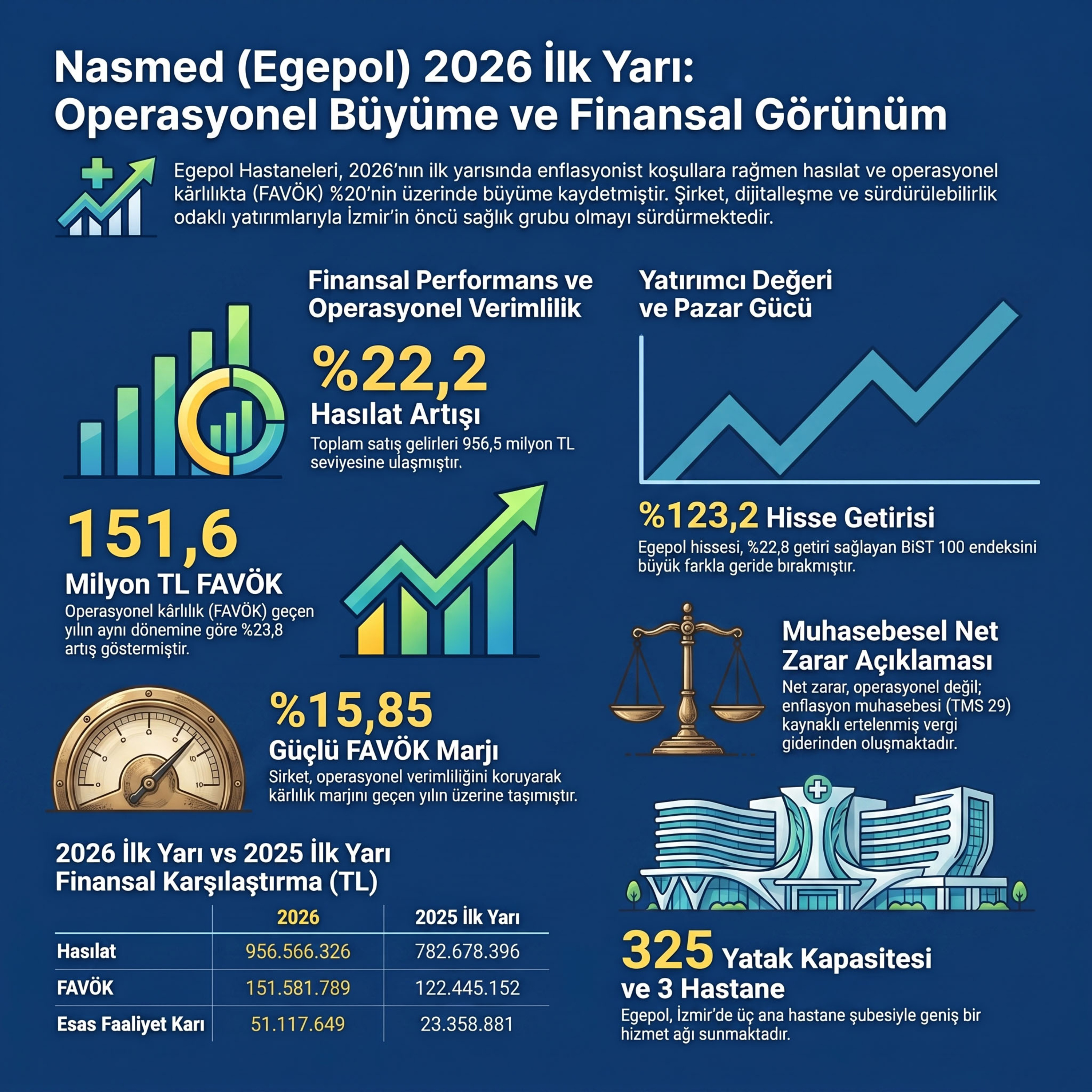 Egepolun Sanal Zararı ve Gerçek Kârı episode artwork