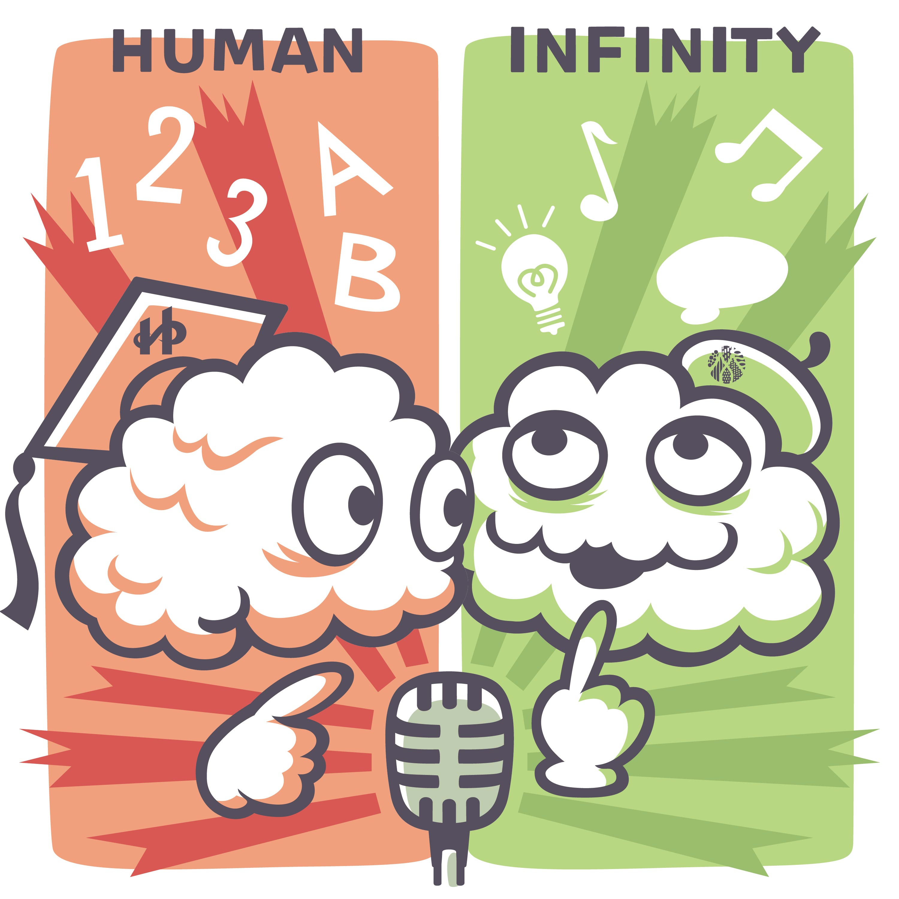 1-2_Human infinity回_製造業の私たちが大切にしていること episode artwork