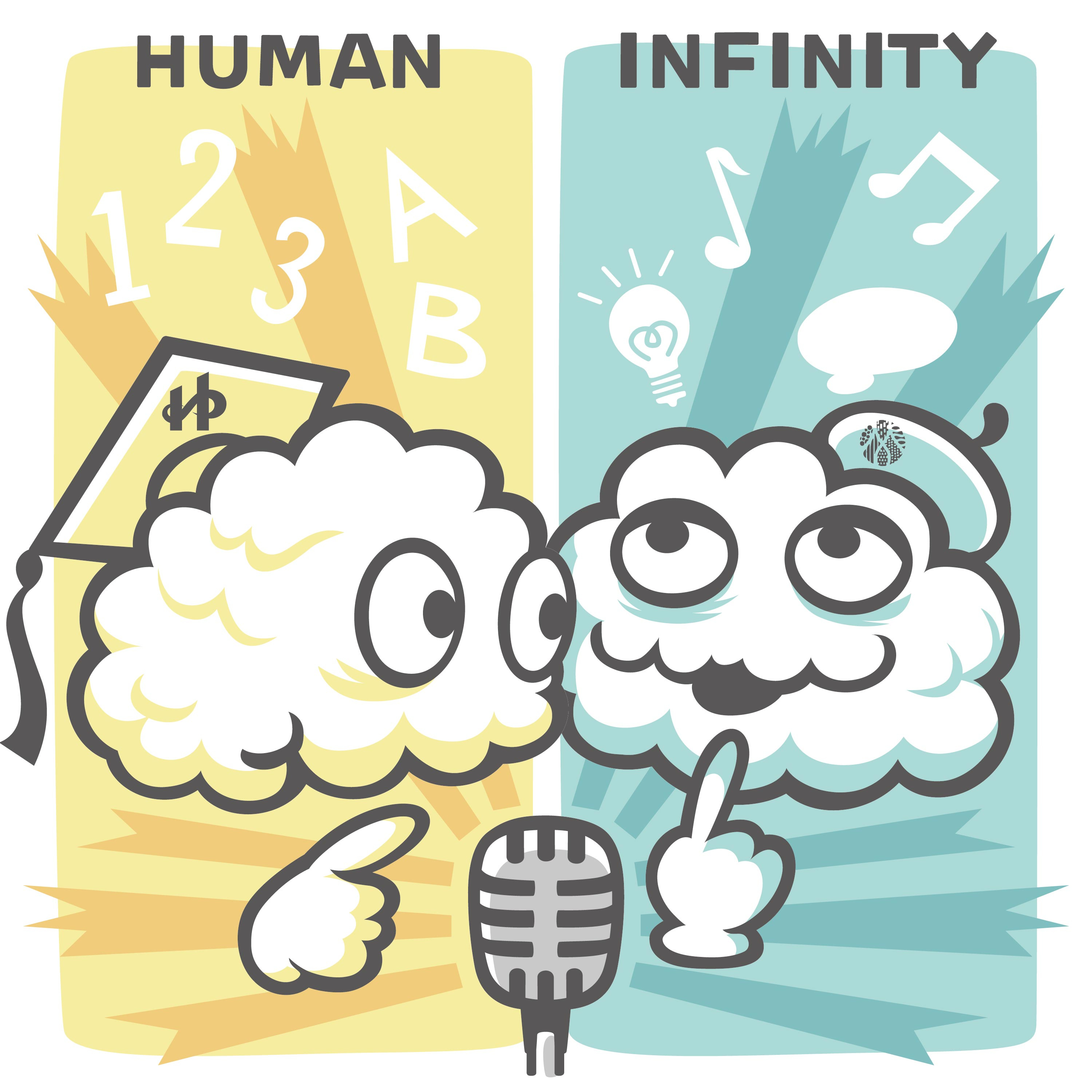 1-3_Human infinity回_製造業の私たちが大切にしていること episode artwork