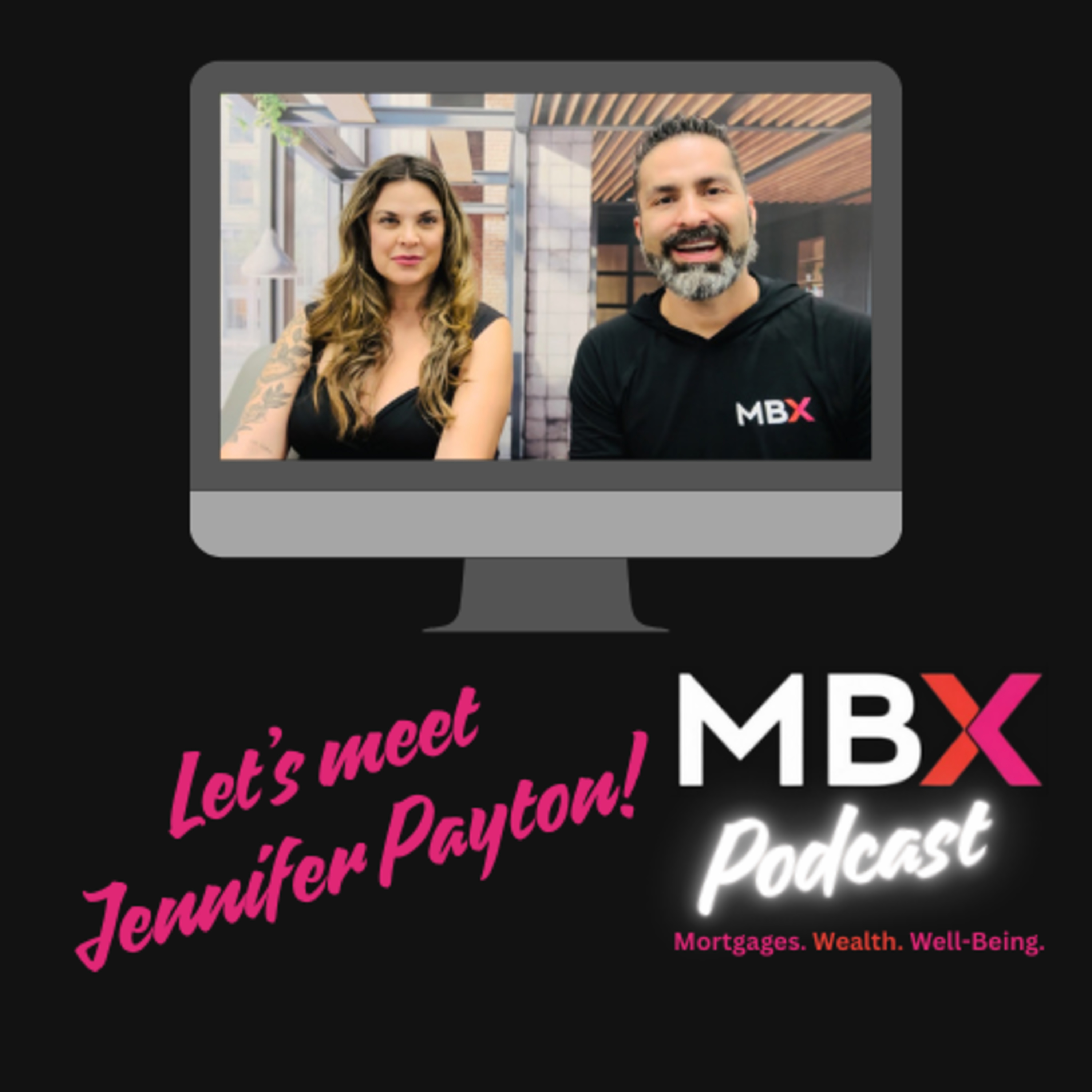 The Approval Advantage with Mortgage Coach, Mike Baltazar