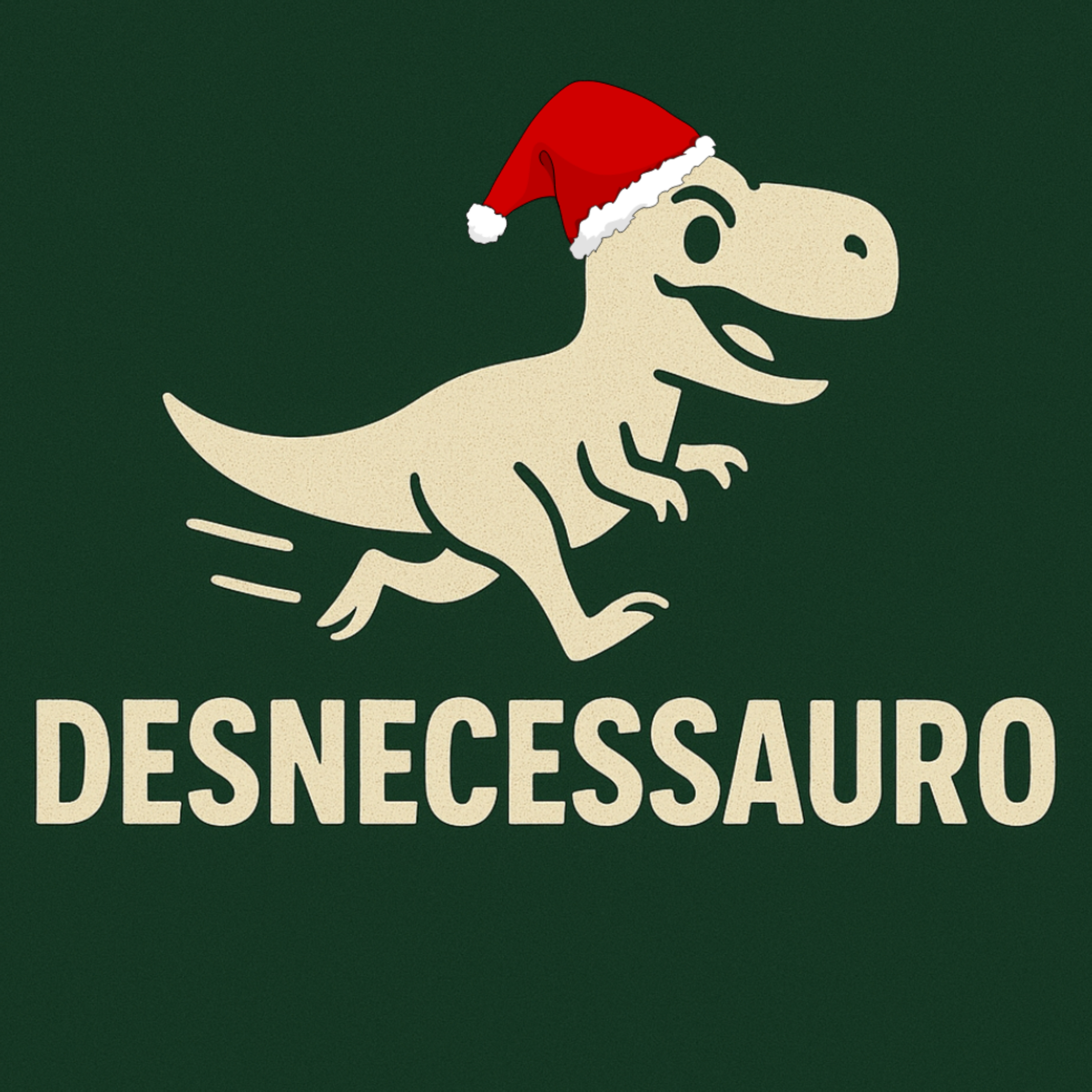 ESPECIAL DE NATAL 2025 - #17 episode artwork