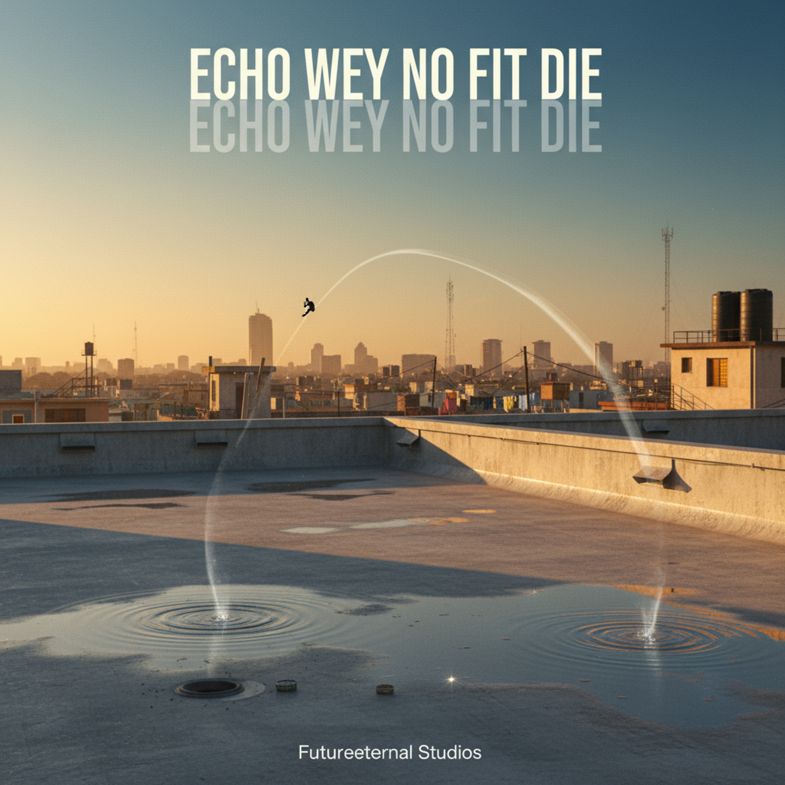 Tori of Sorrowful Vibes