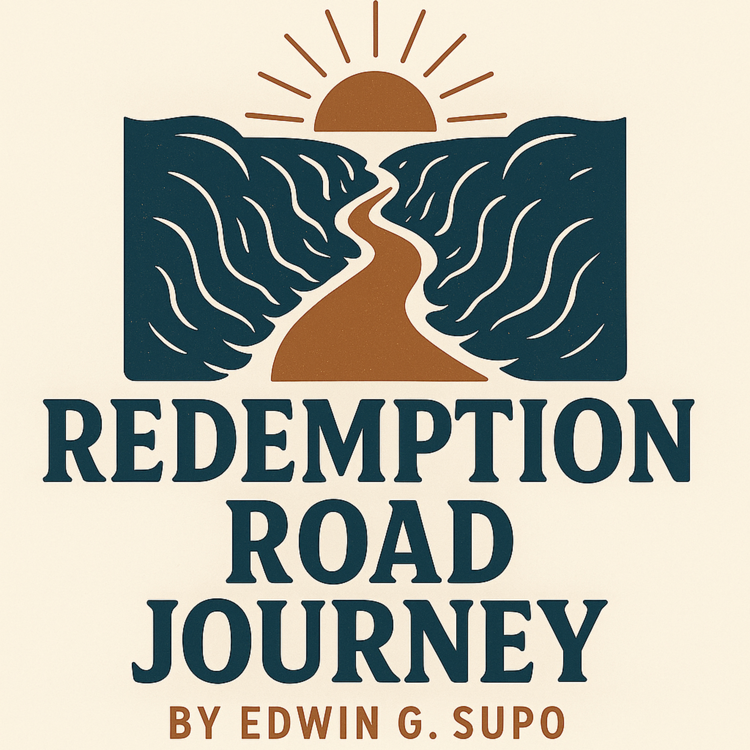 Redemption Road Journey