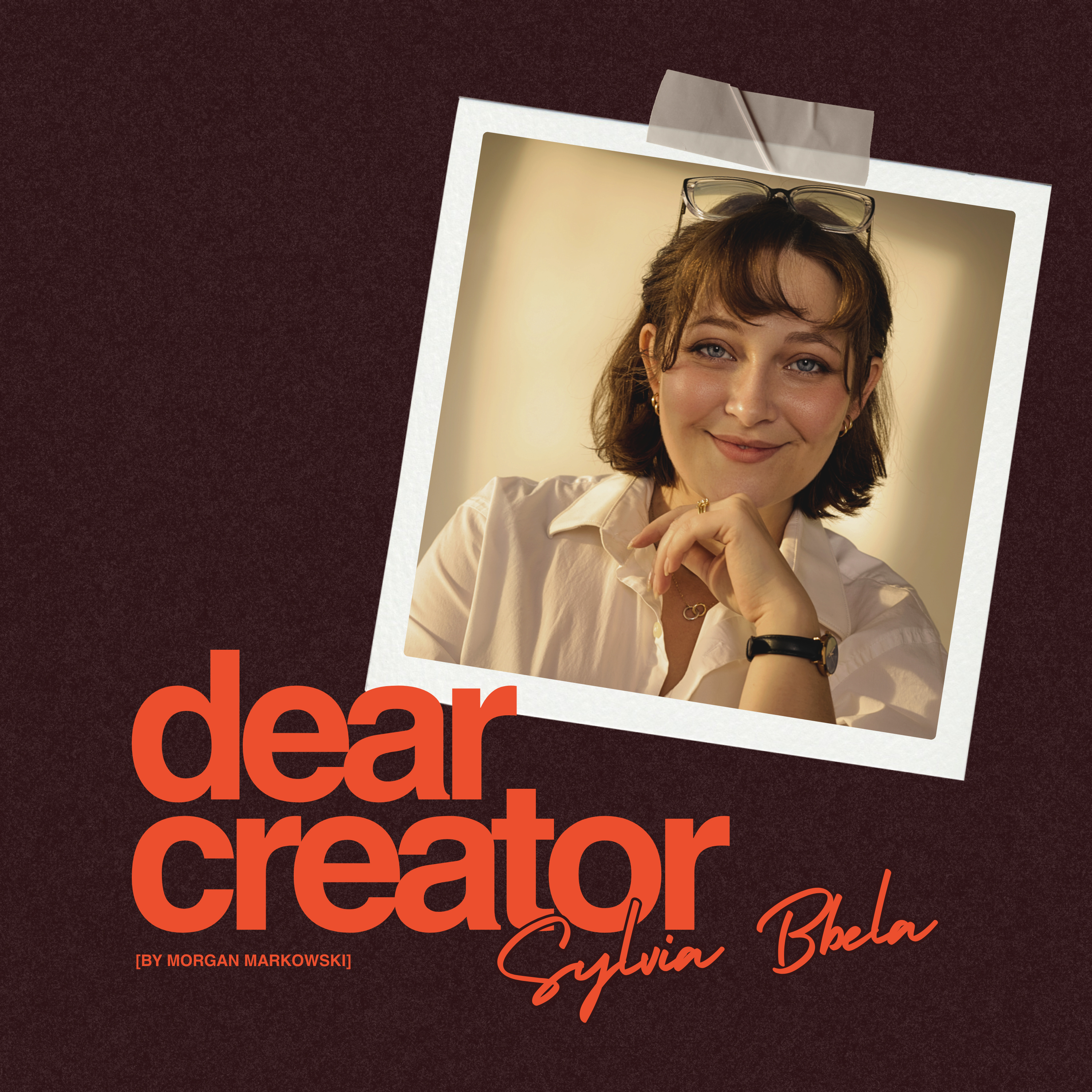 Dear Creator