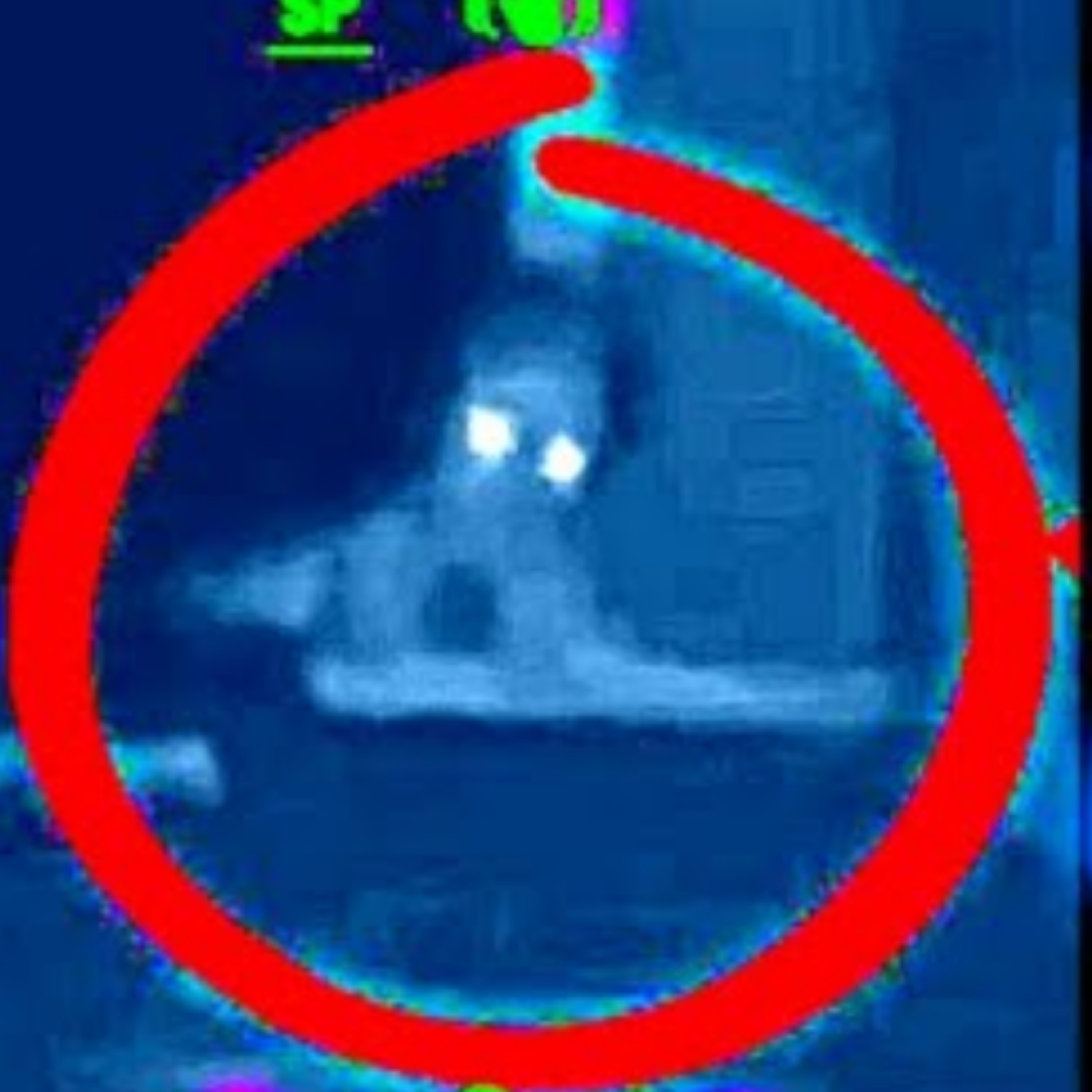 Alien Abductions and Terrifying Alien Encounters True Stories - UFO Video Compilation