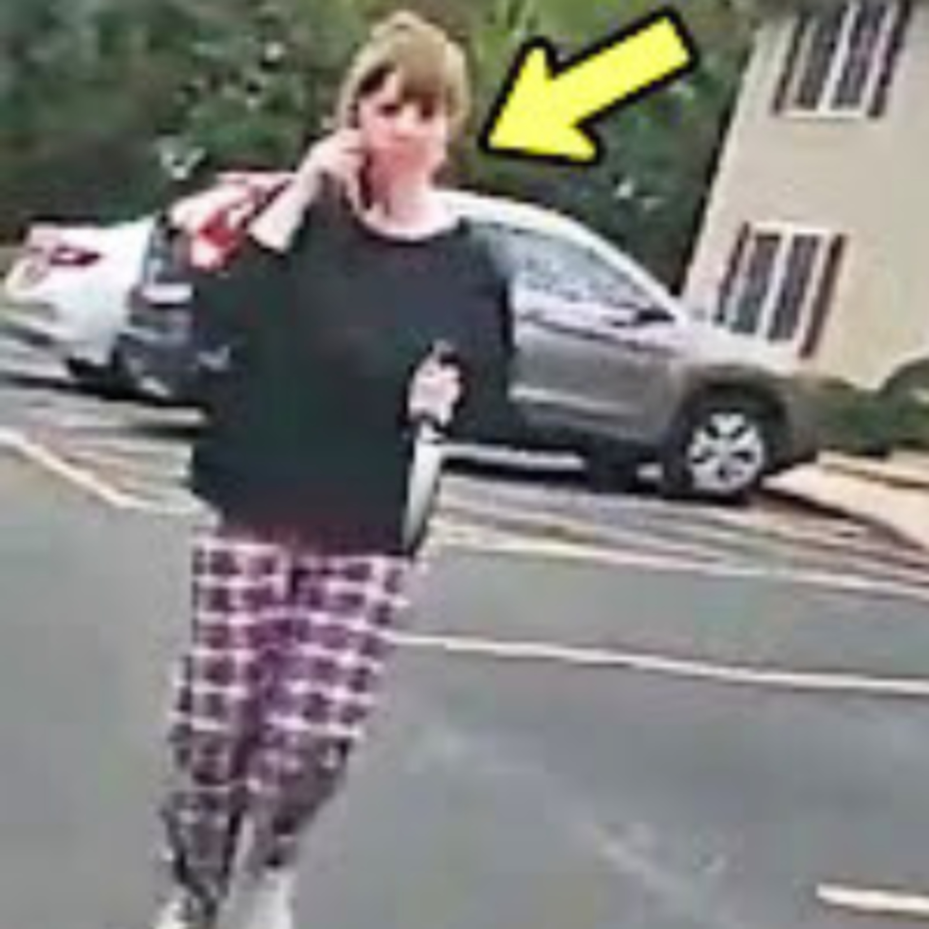 When Crazy KAREN Attack Cops! #karens