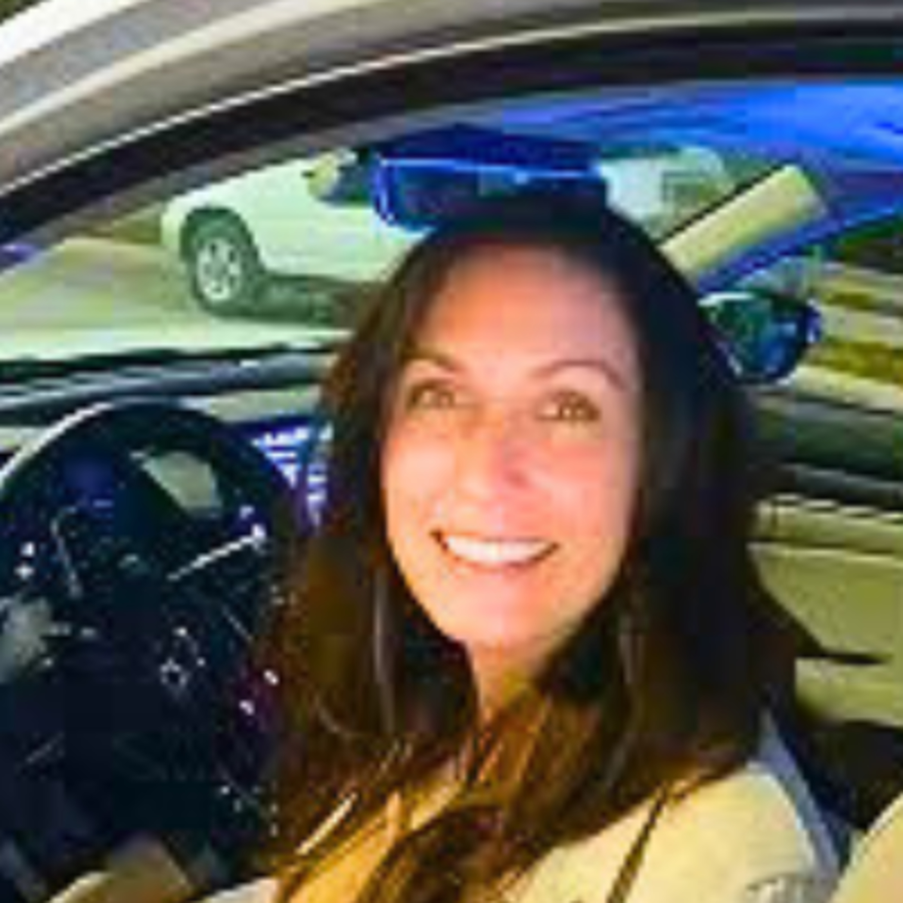 TikTok Lawyer Learns a Hard Lesson From No-Nonsense Cops