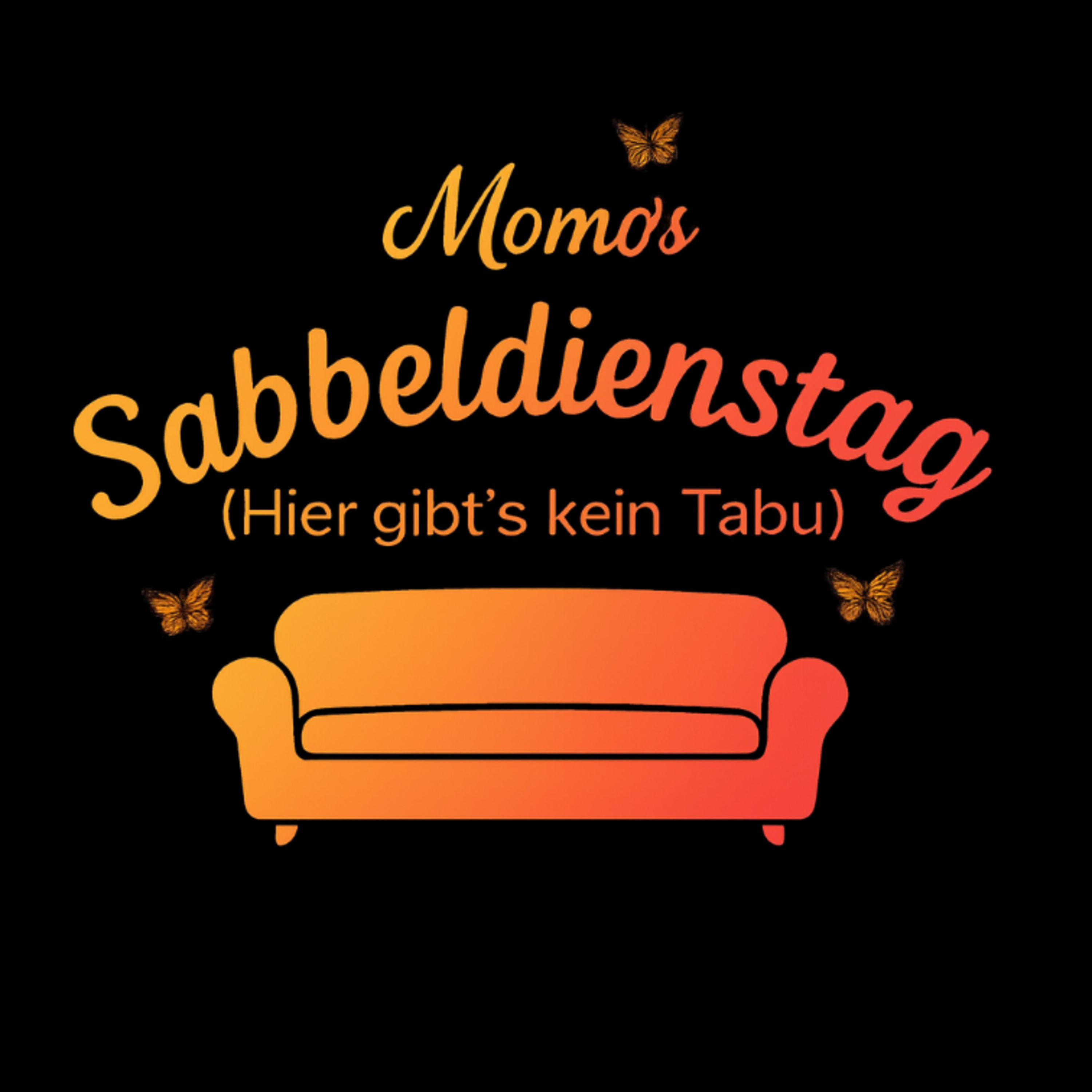 Der Erste Schritt episode artwork