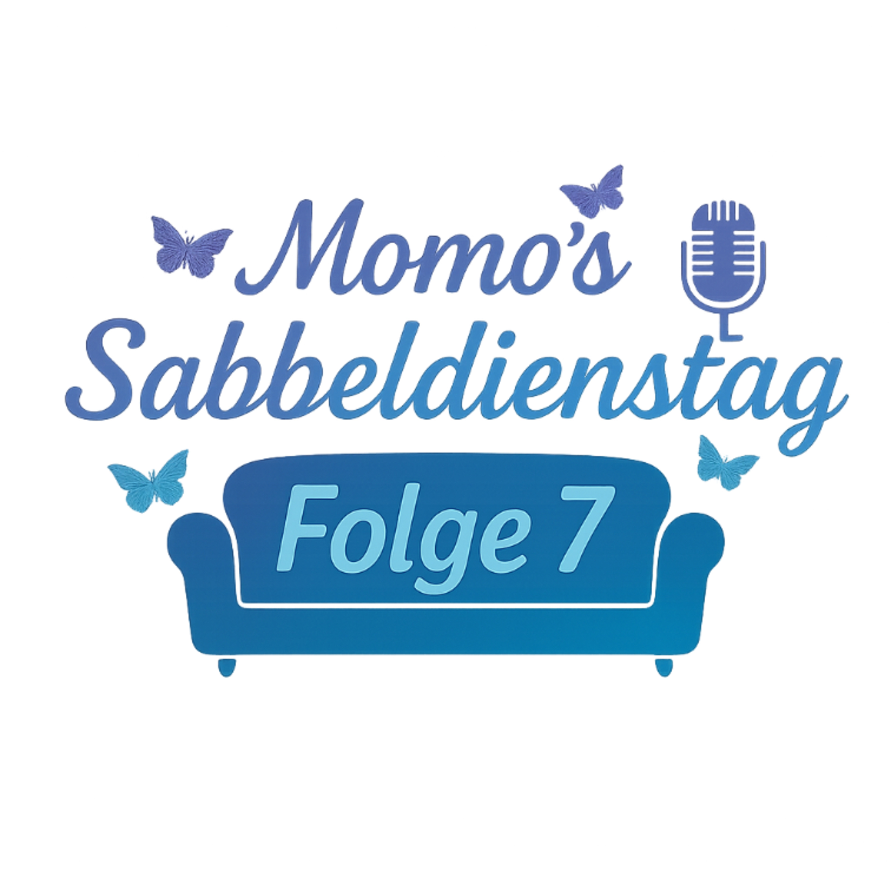 Erwartungshaltungen und Grenzen setzen episode artwork