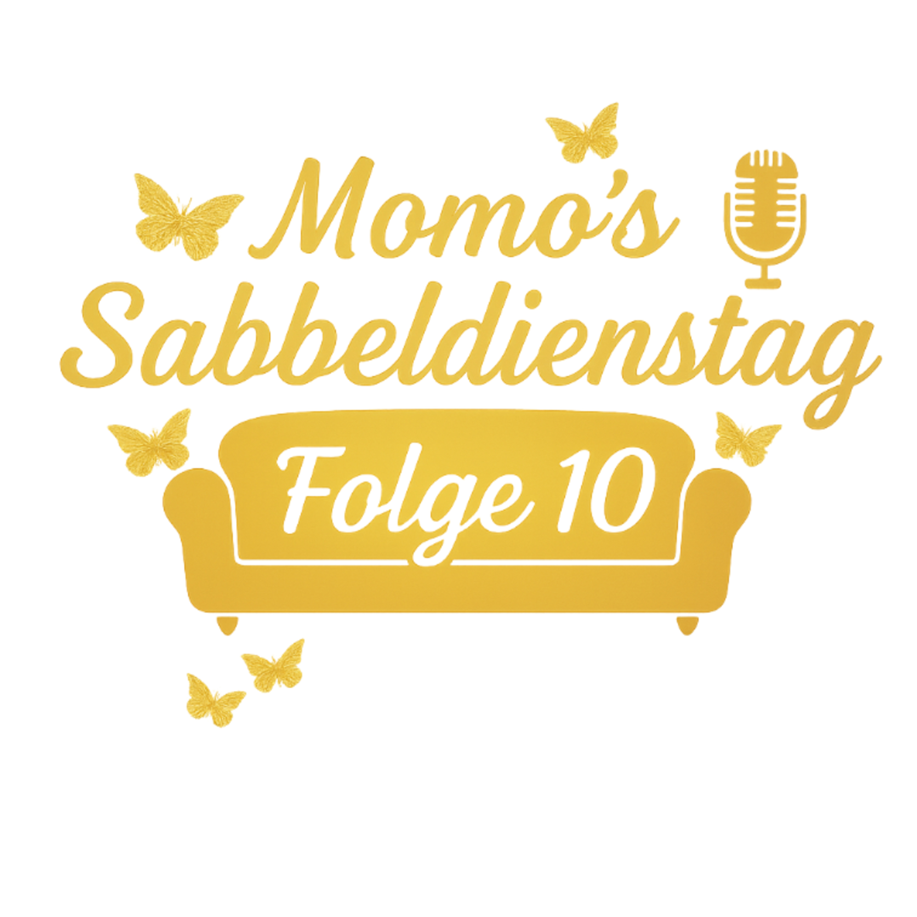 Staffelfinale: Reflexion und Freiheit episode artwork