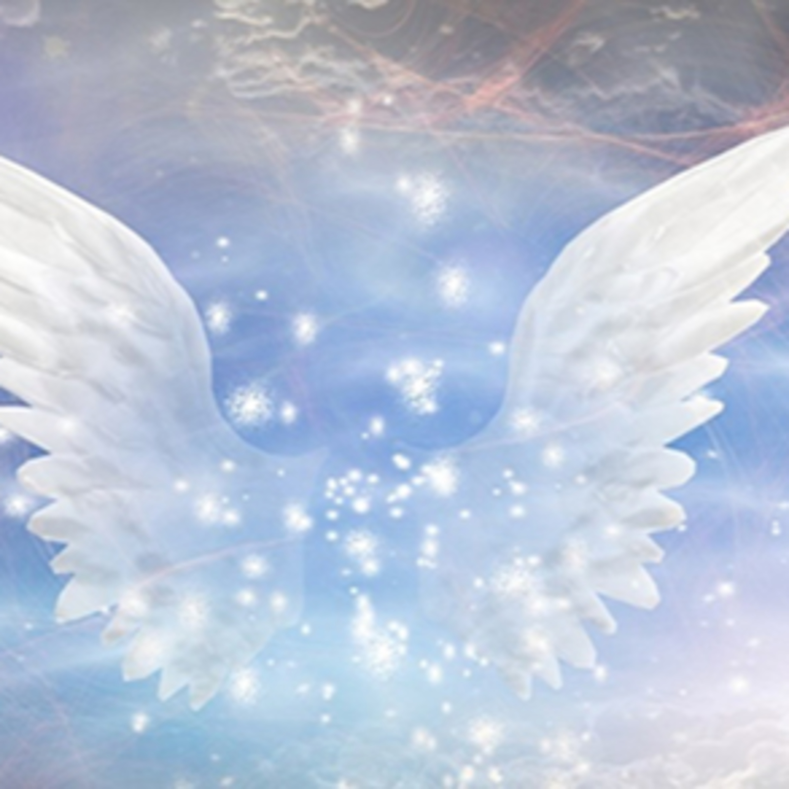 El Manso Cordero Podcast