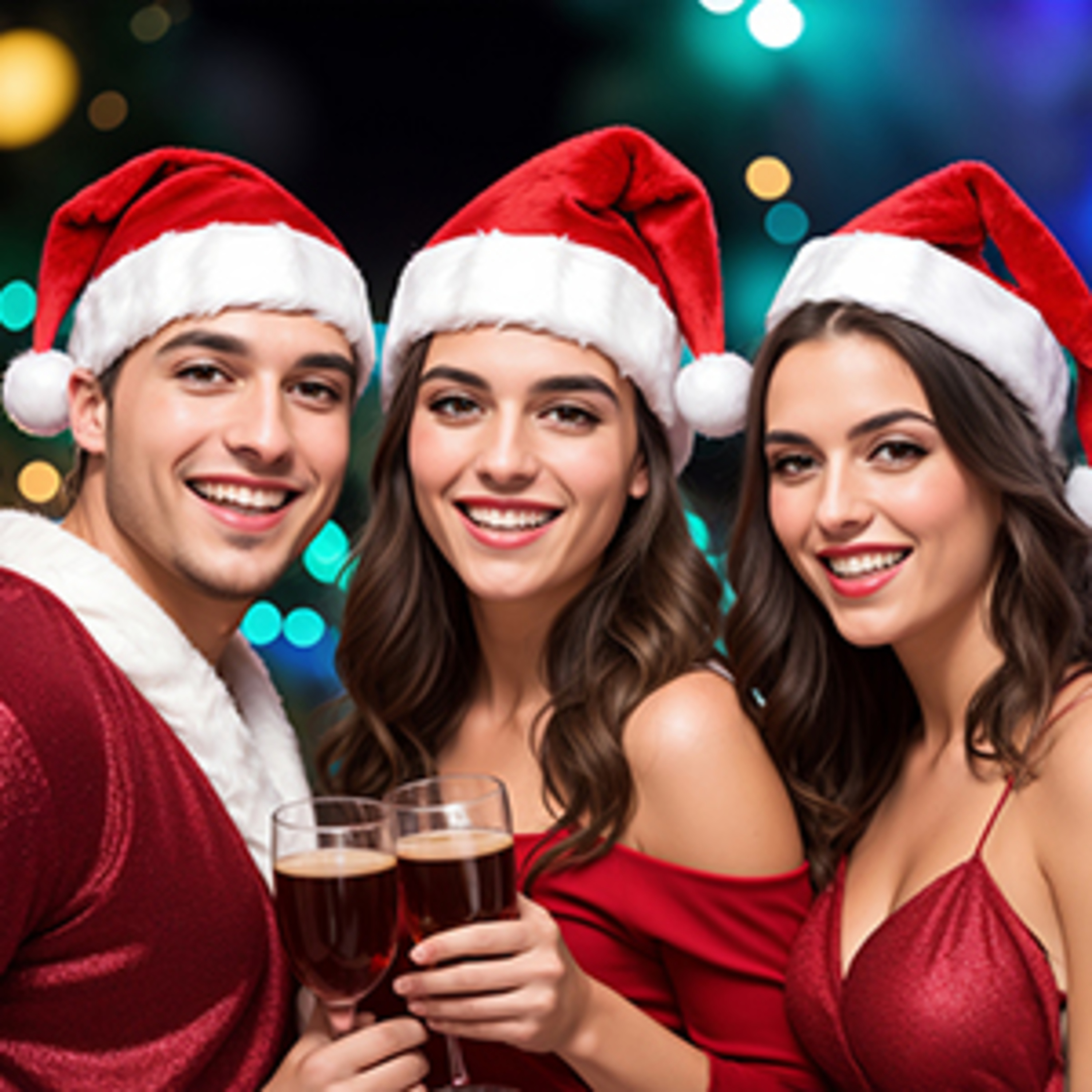 El Manso Cordero Podcast