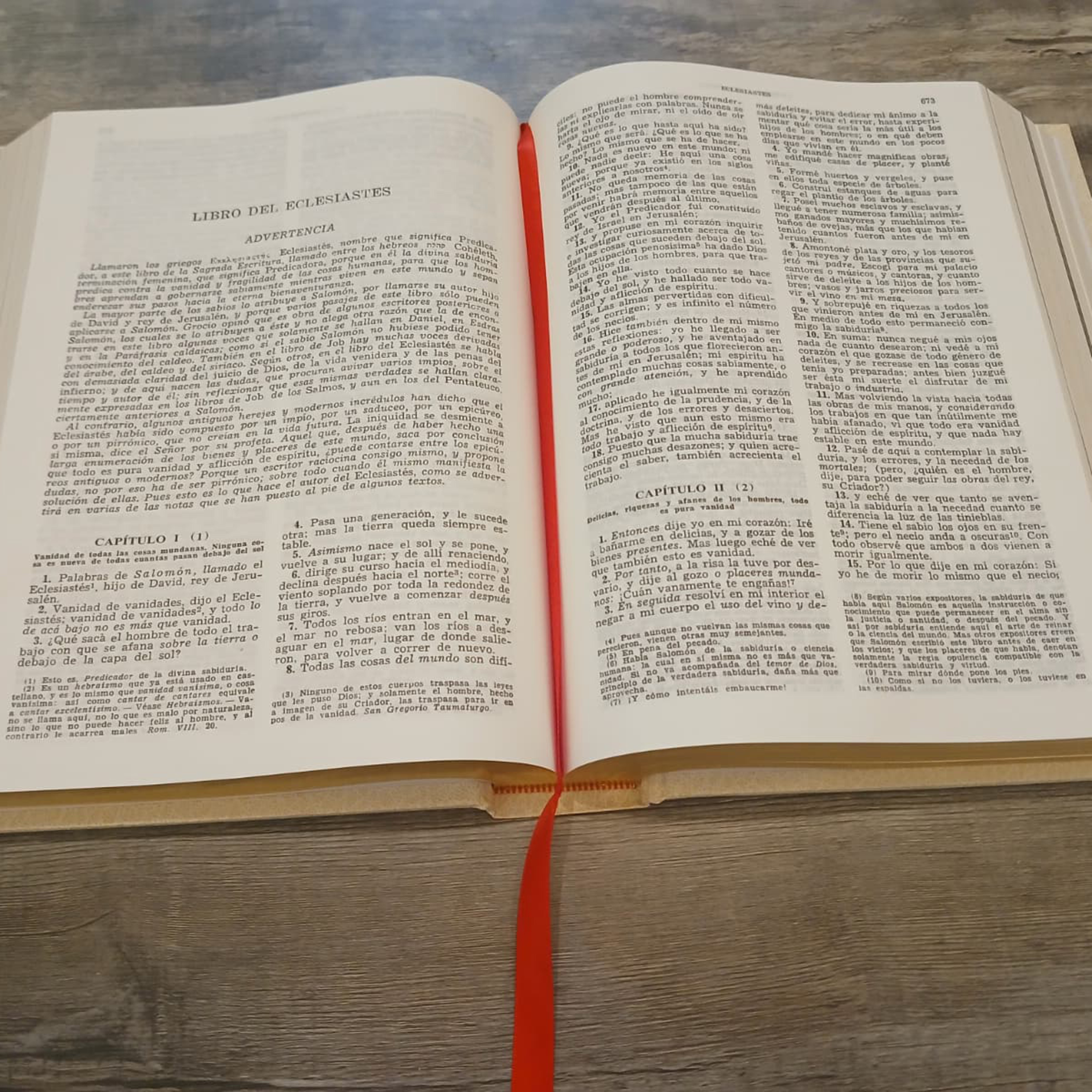 El Manso Cordero Podcast