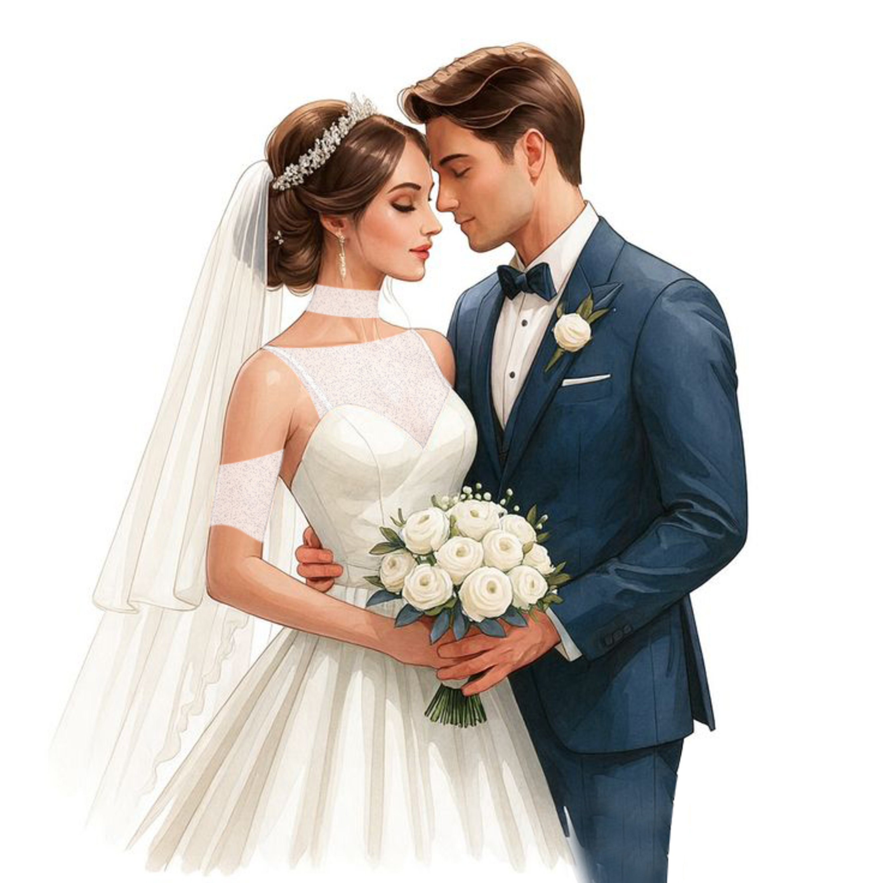 El Manso Cordero Podcast