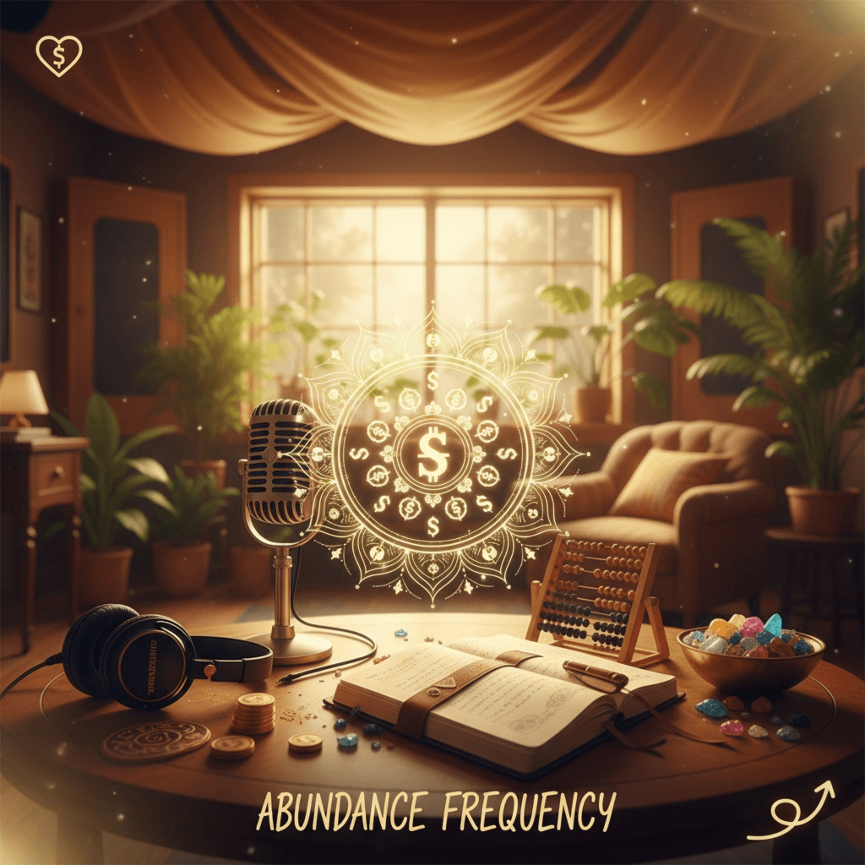 Everybody needs a Martha