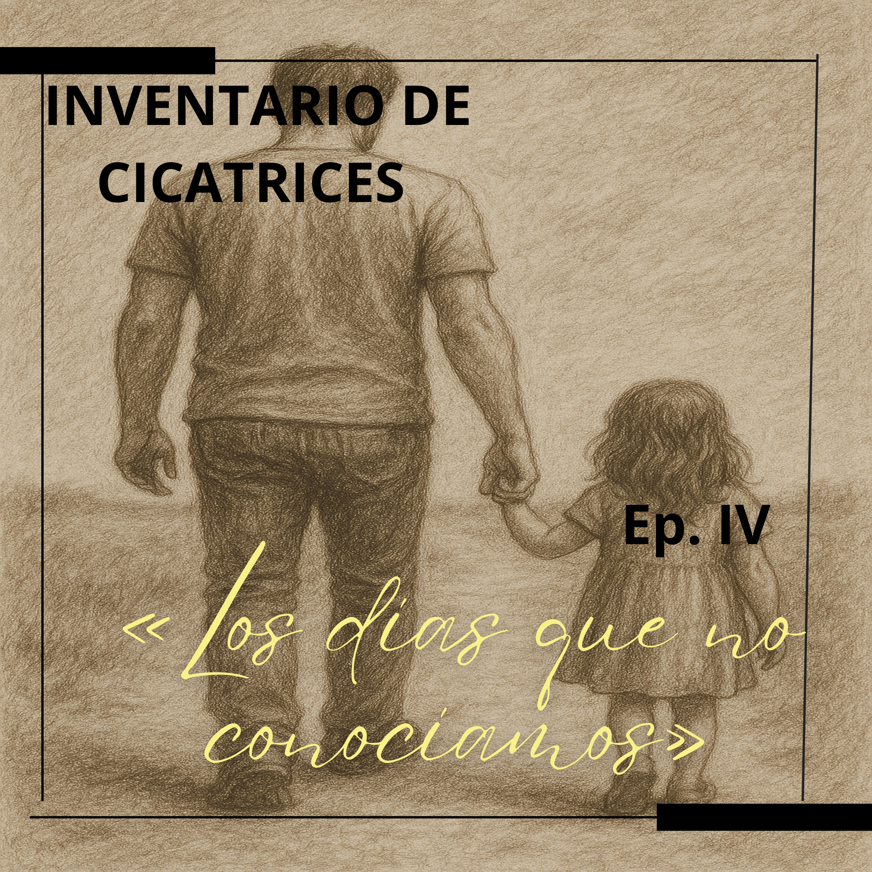 Portada de Inventario de cicatrices: Herida, voz y relato
