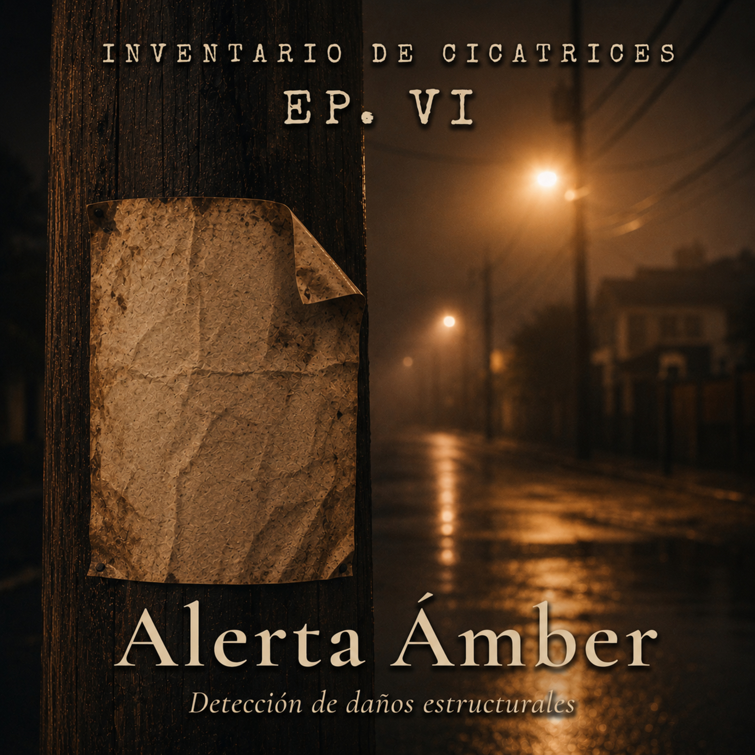 Portada de Inventario de cicatrices: Herida, voz y relato
