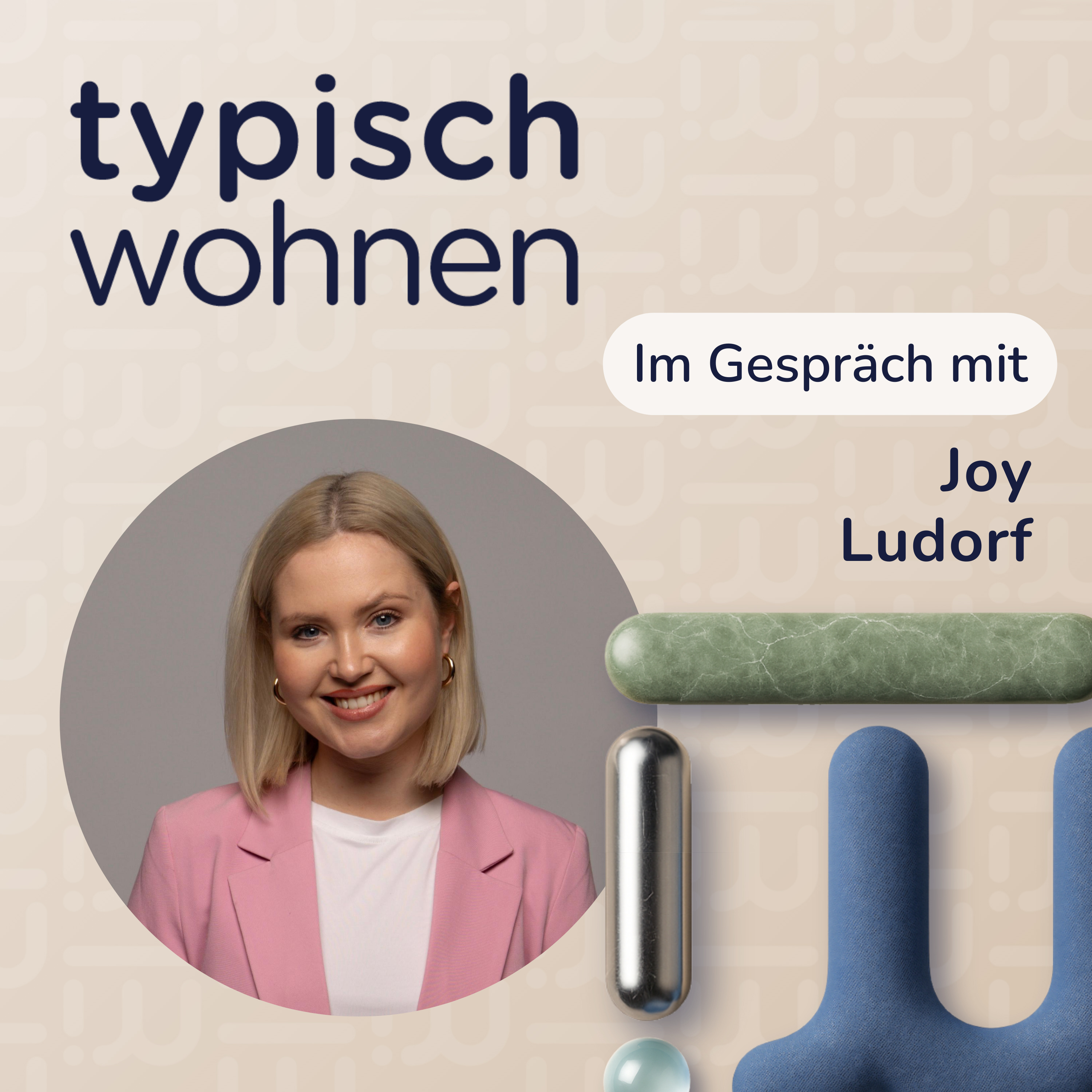 Typisch Wohnen Podcast