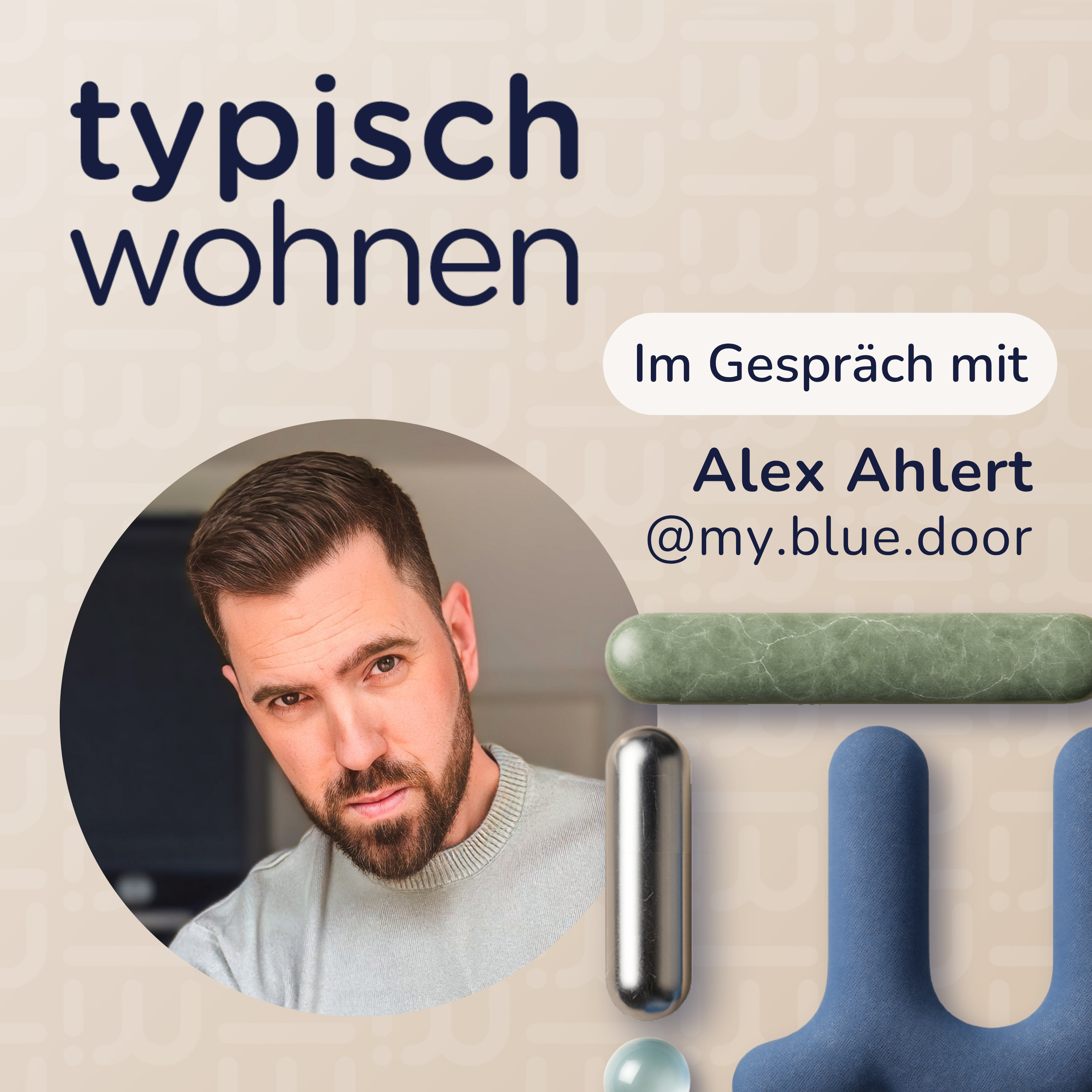 Typisch Wohnen Podcast