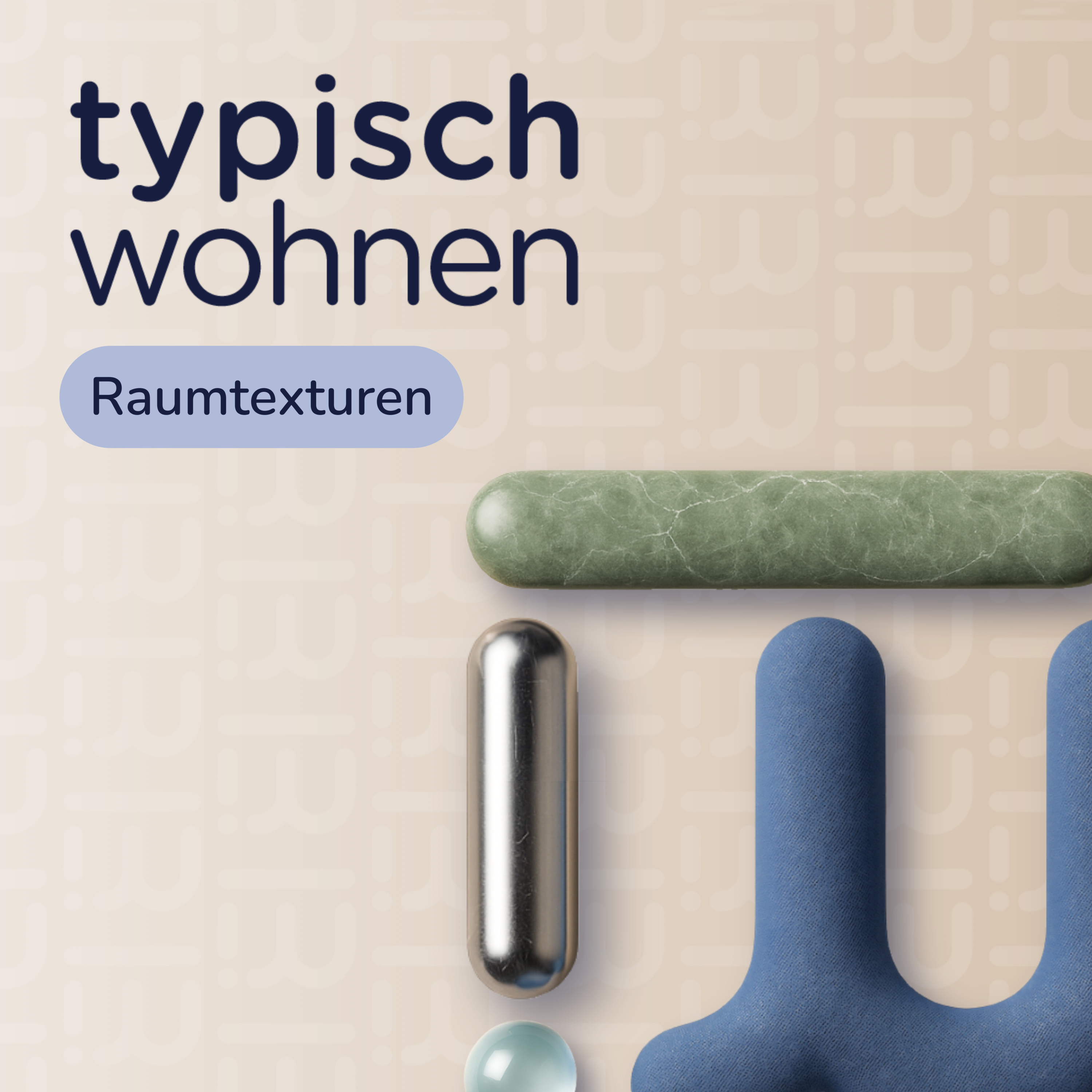 Typisch Wohnen Podcast