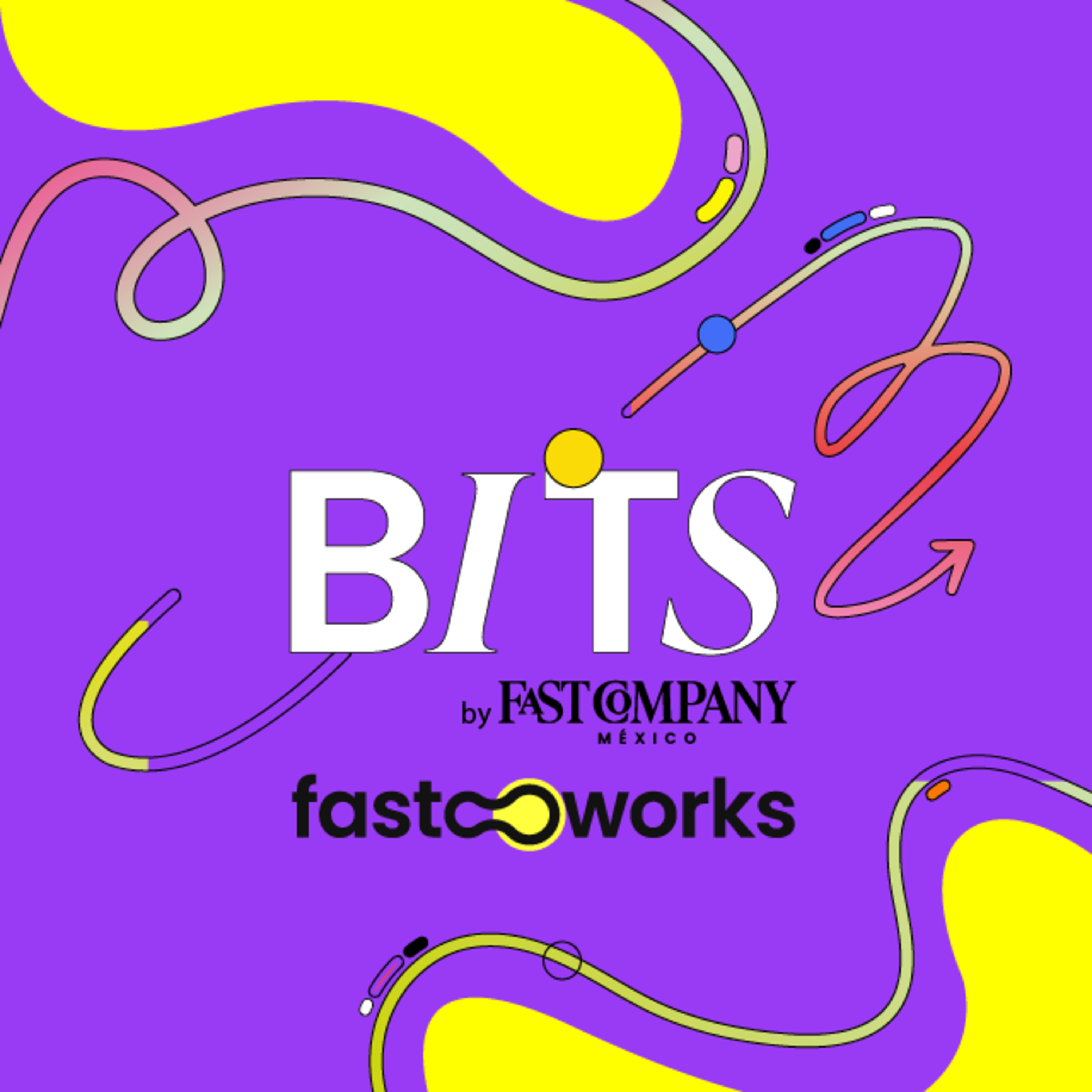 TikTok Shop México: Live Commerce como la estrategia para escalar las ventas de tu marca episode artwork