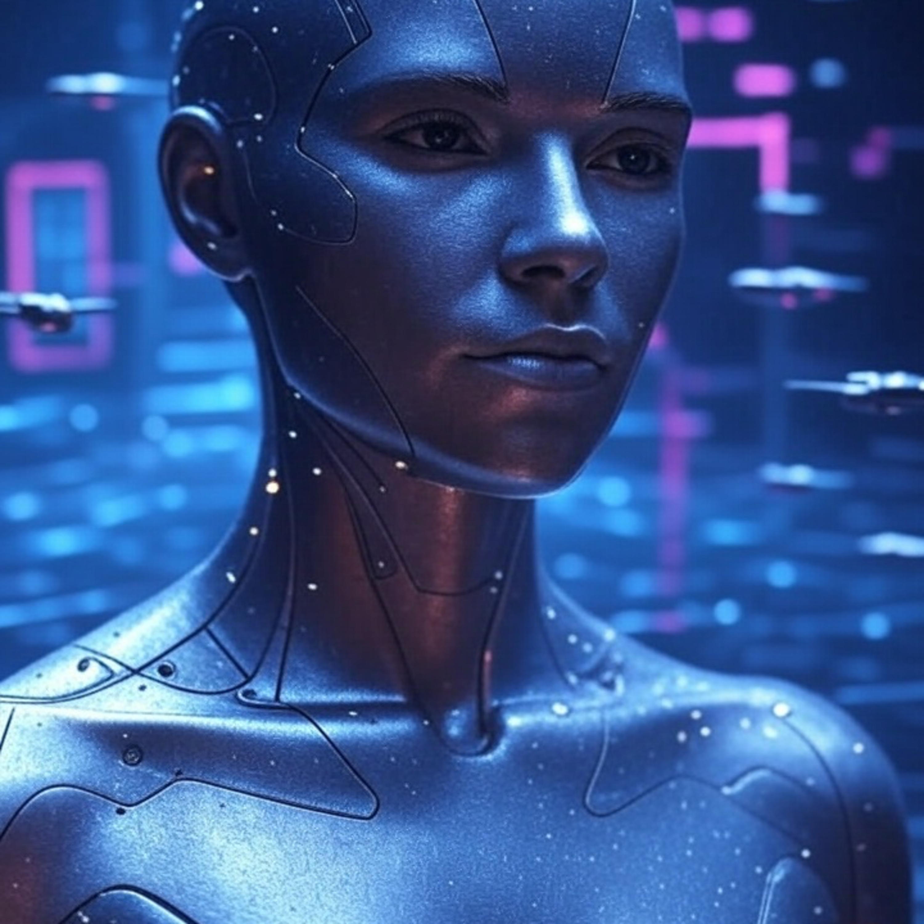 3785-2人類のOSをアップグレードせよ！歴史から未来へ、個人とAIが紡ぐ社会進化論 episode artwork