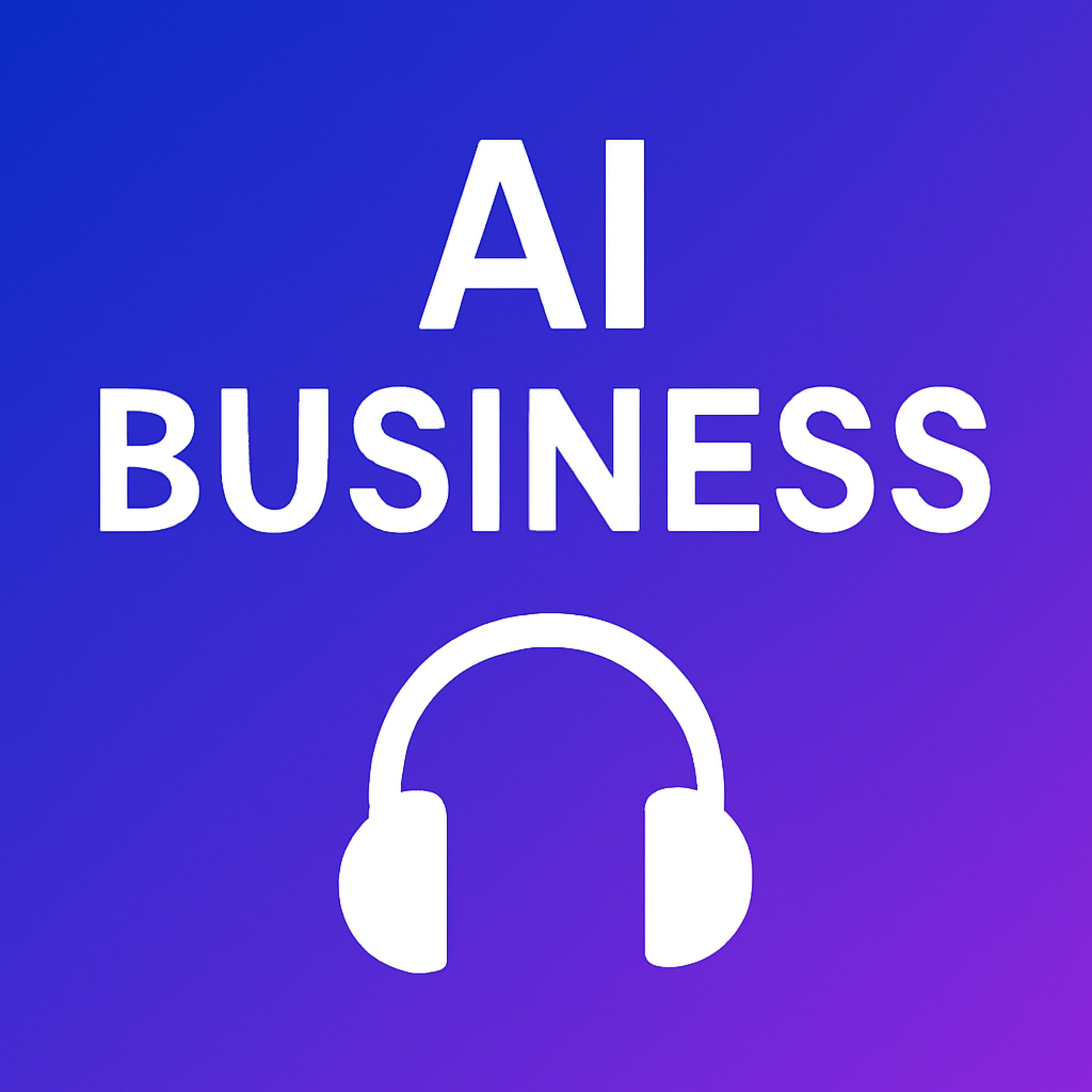 Thriving In The AI-First Exponential Shift 🎧 || Listen to Native Speakers || From Trending Topics