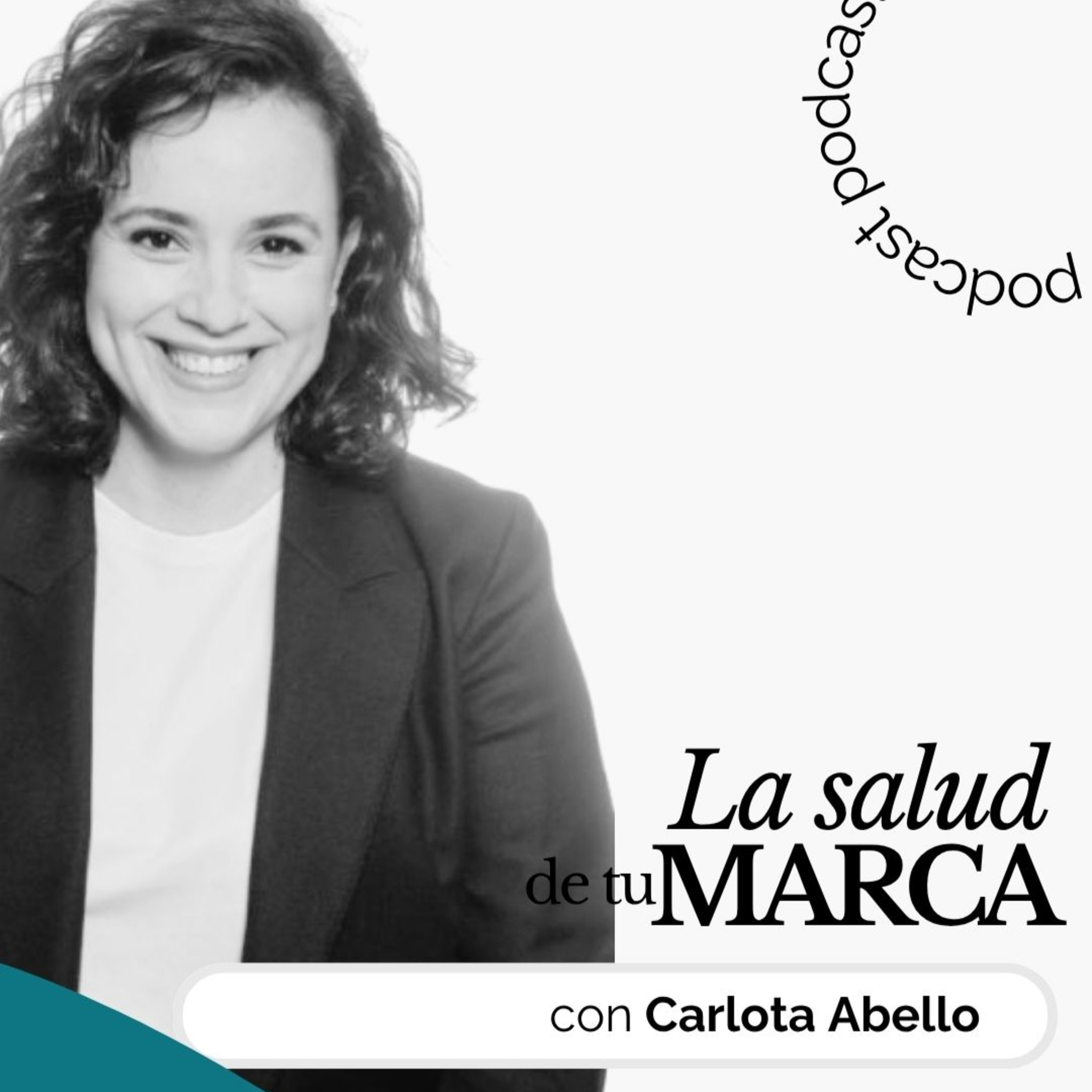 Autoexplotación S.L. con Carlota Abello episode artwork