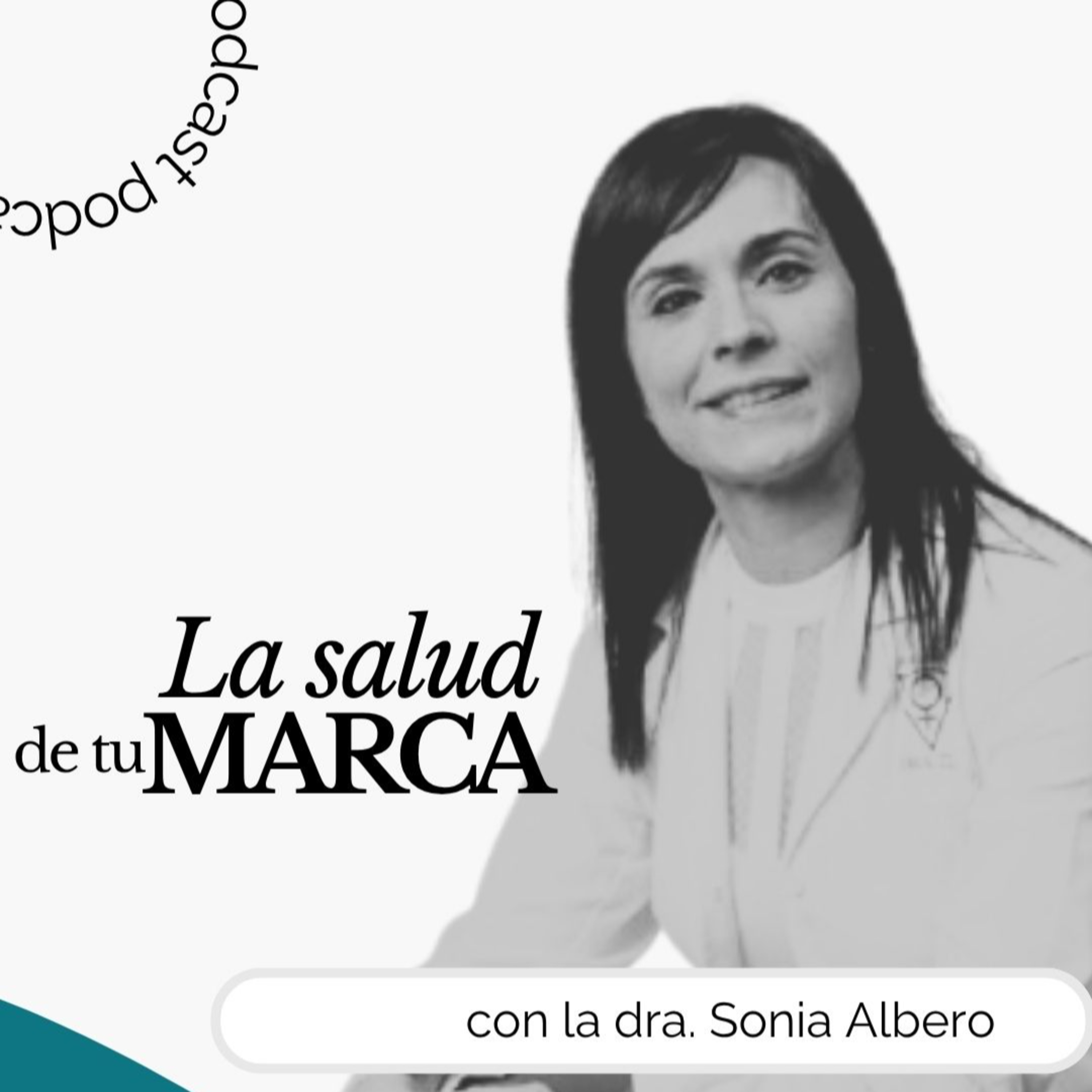 Plenipausia con Sonia Albero episode artwork