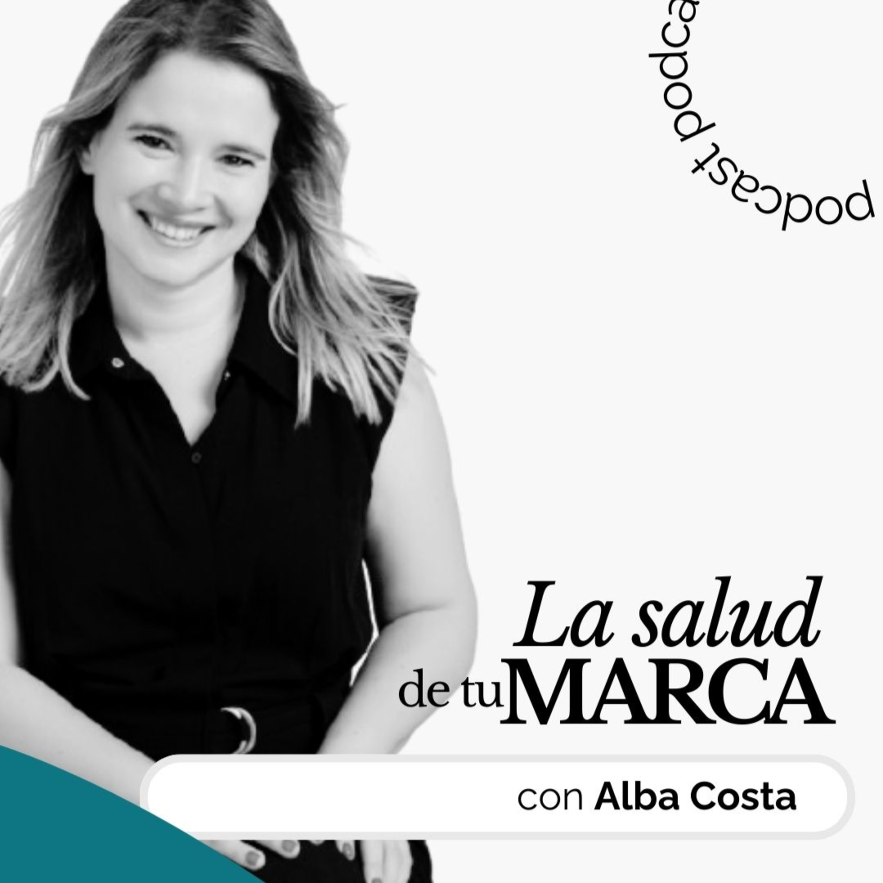 La claridad también provoca agujetas episode artwork