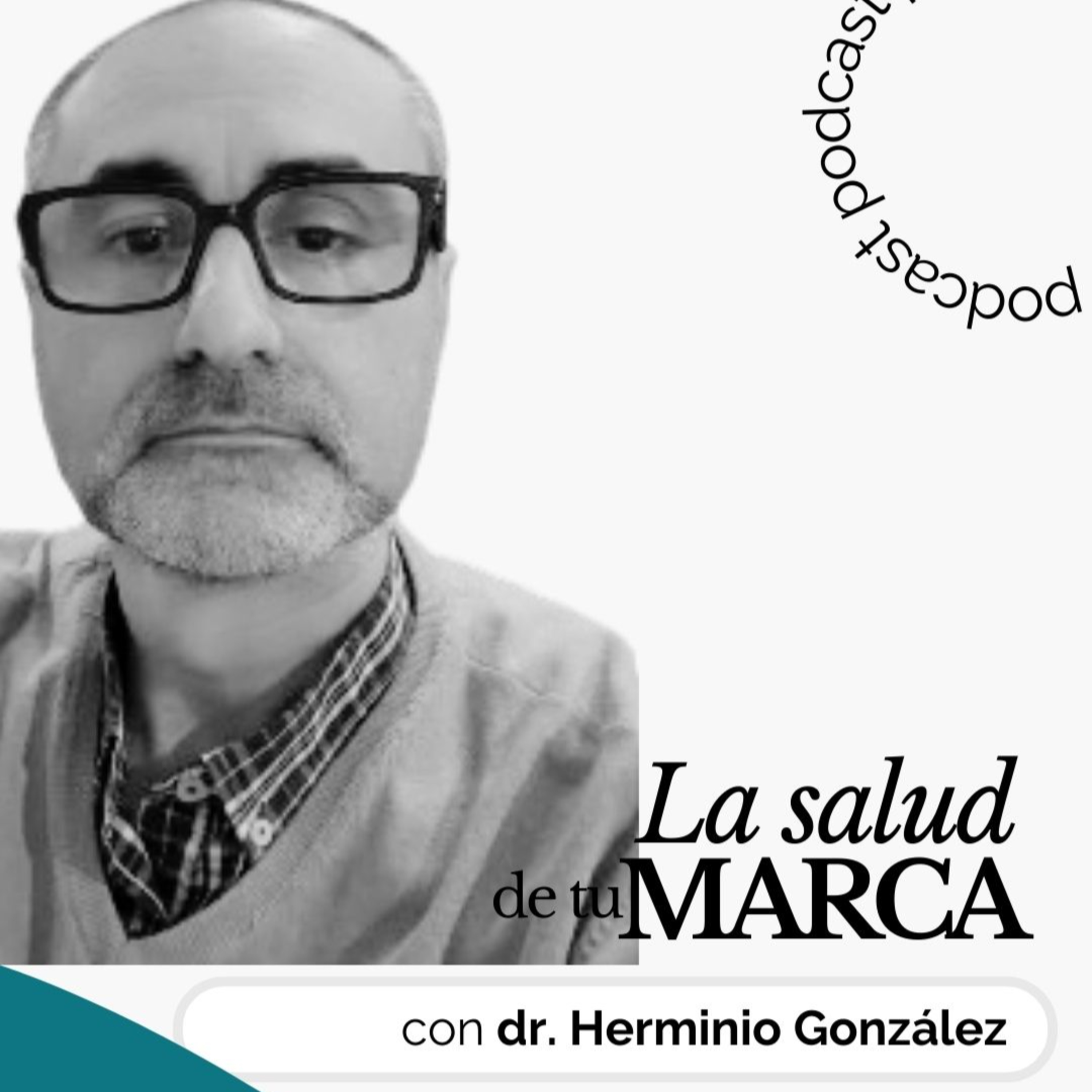 Acompañar para cuidar, con el dr. Herminio González episode artwork