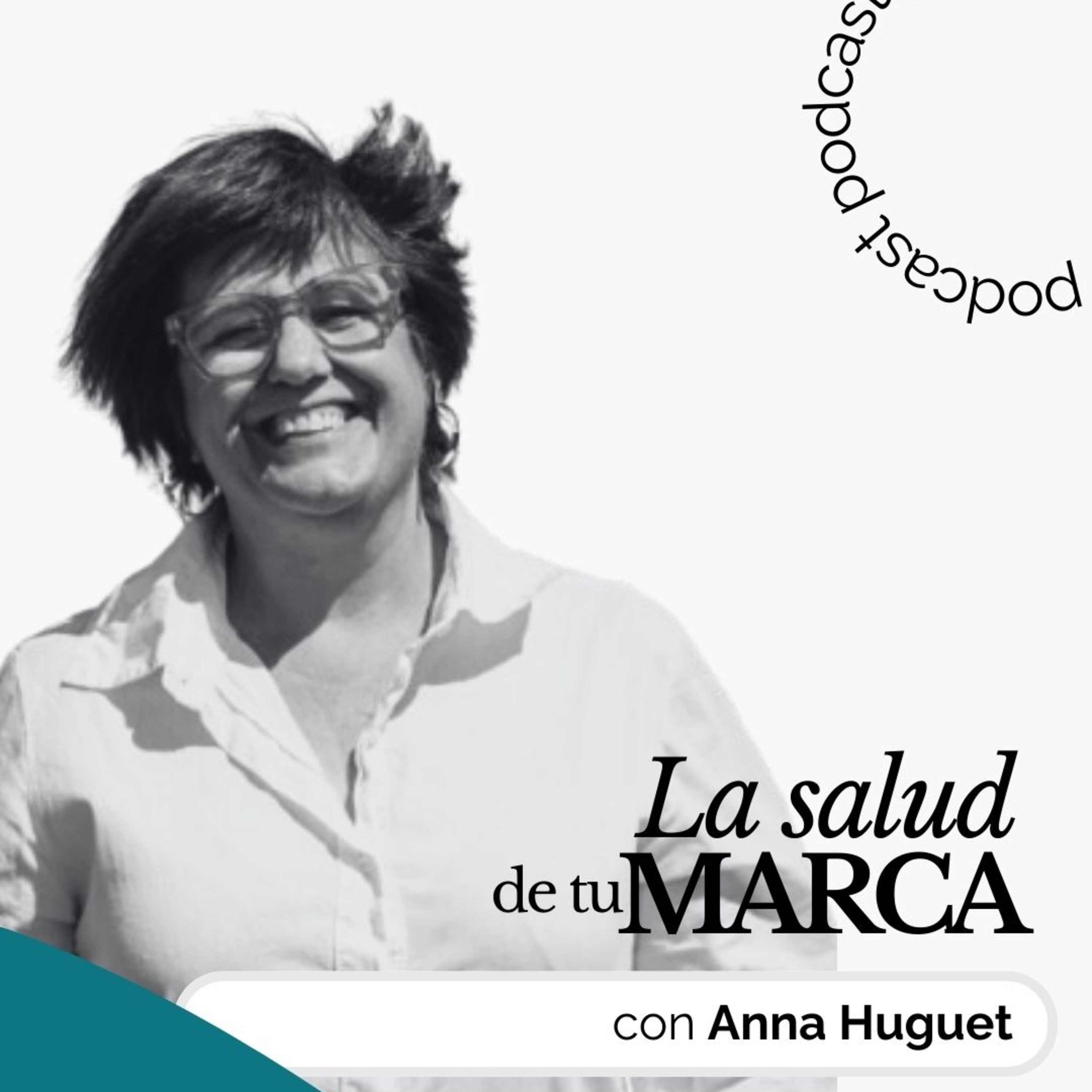 Factura sin drama con Anna Huguet episode artwork
