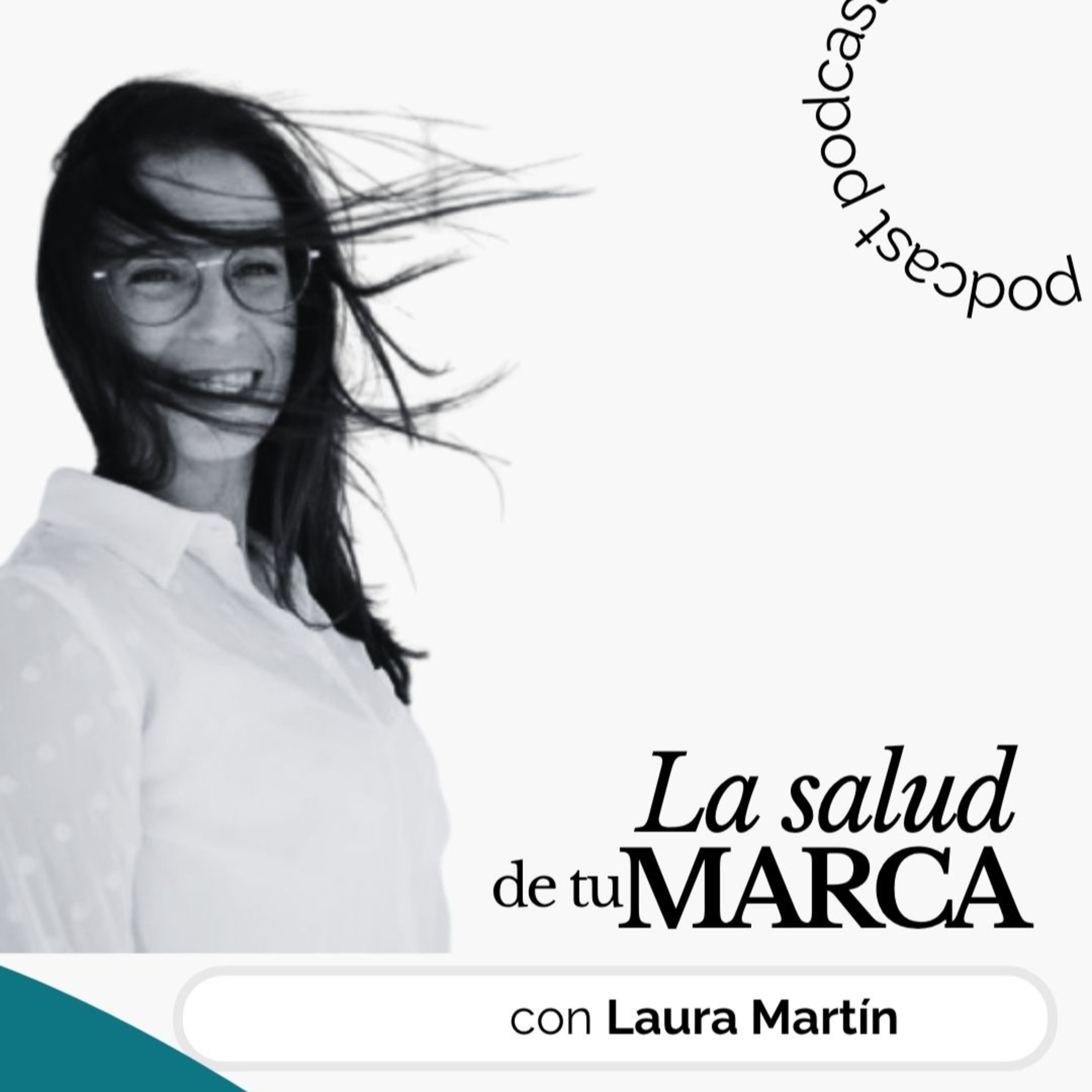 Ni un respiro con la logopeda Laura Martín episode artwork