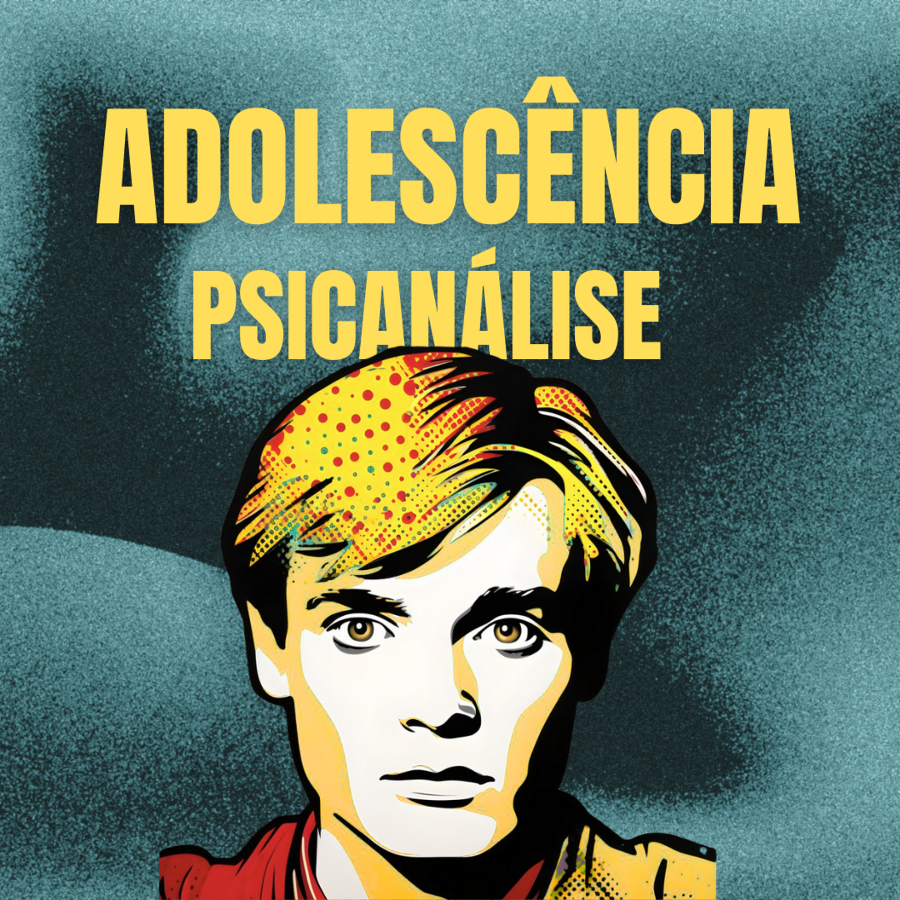 Psicanalise do dia a dia