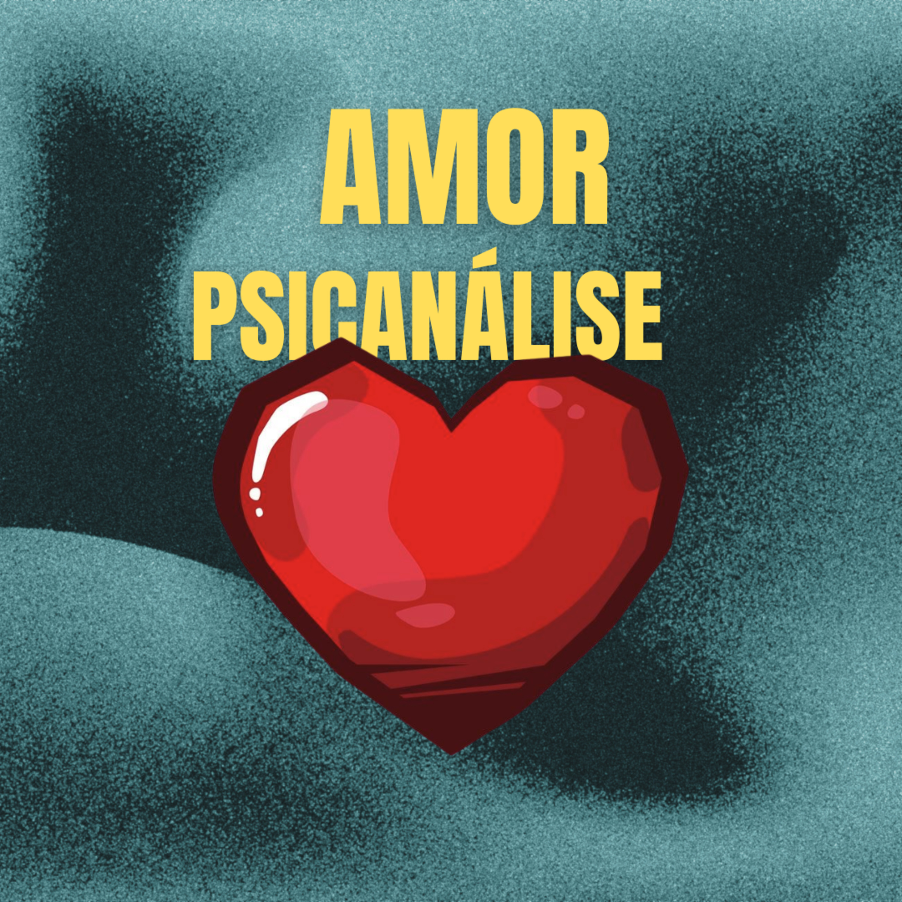 Psicanalise do dia a dia