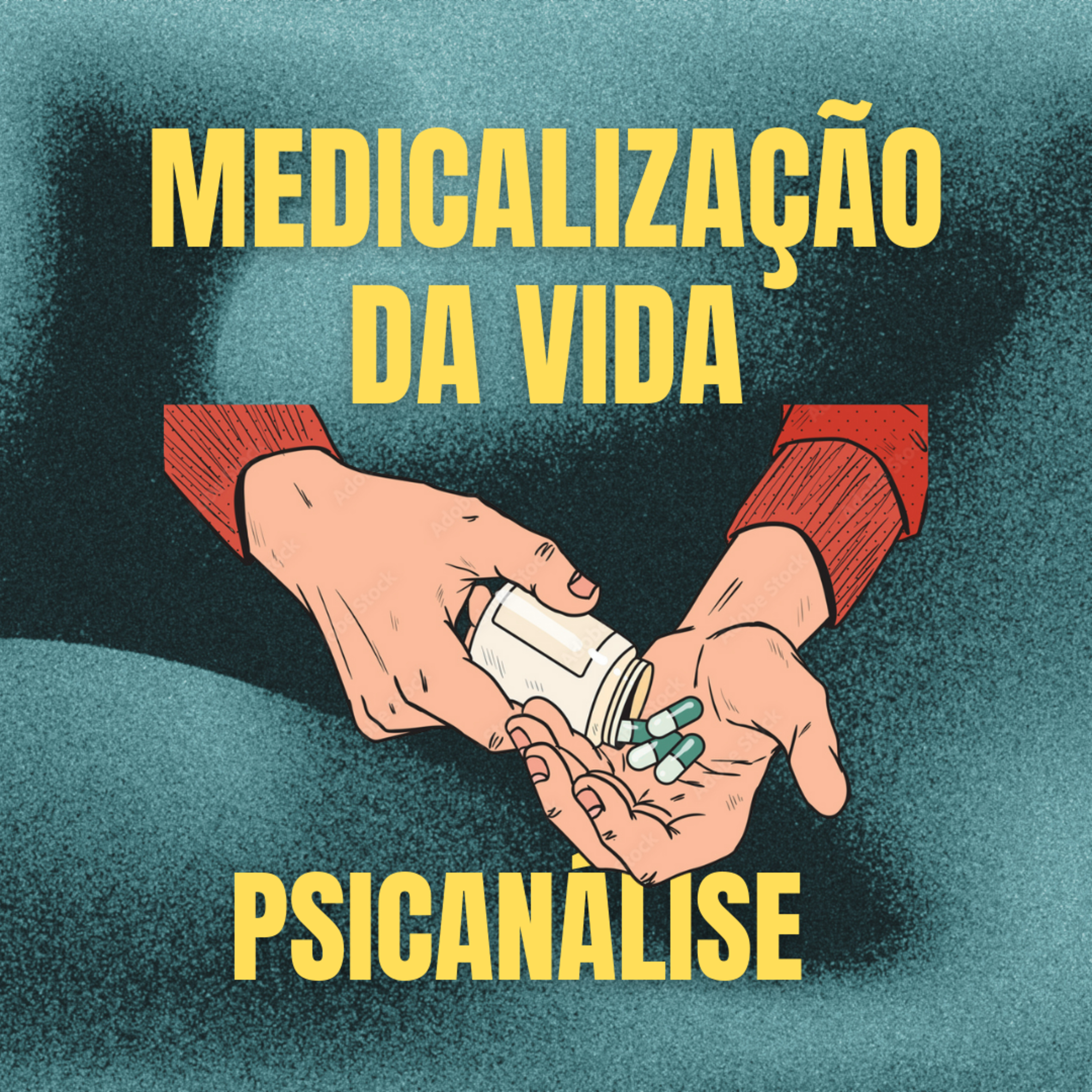 Psicanalise do dia a dia