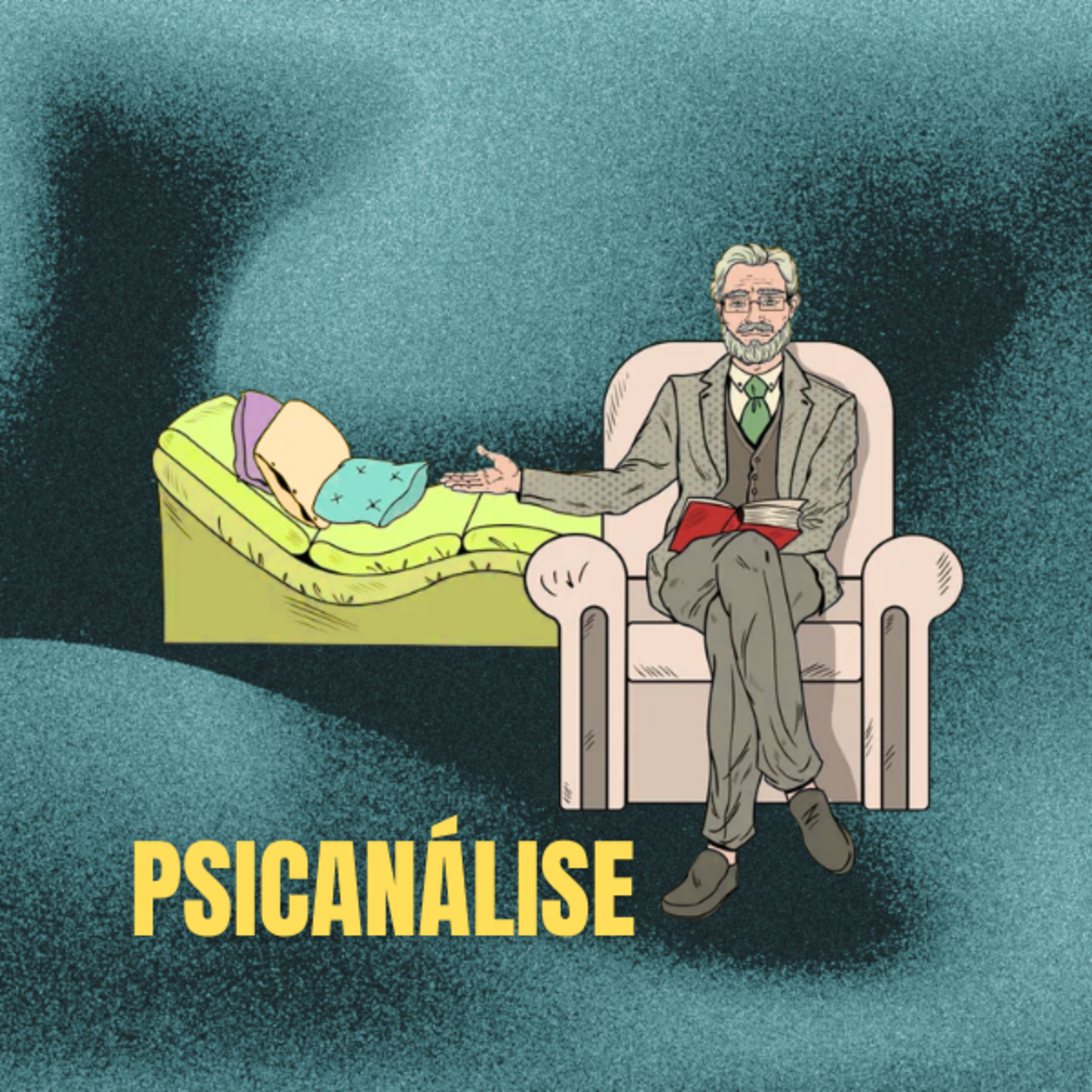 Psicanalise do dia a dia