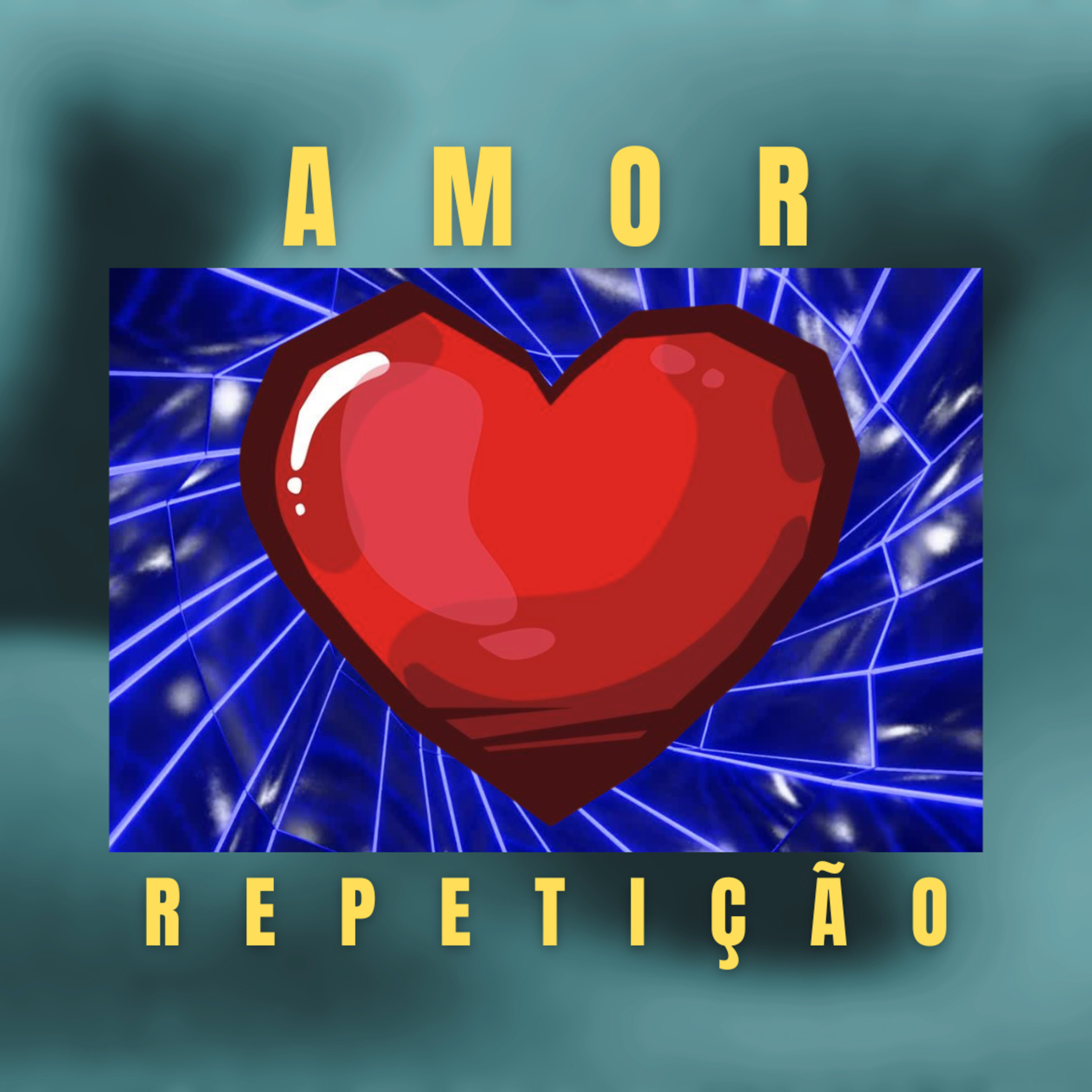 Psicanalise do dia a dia