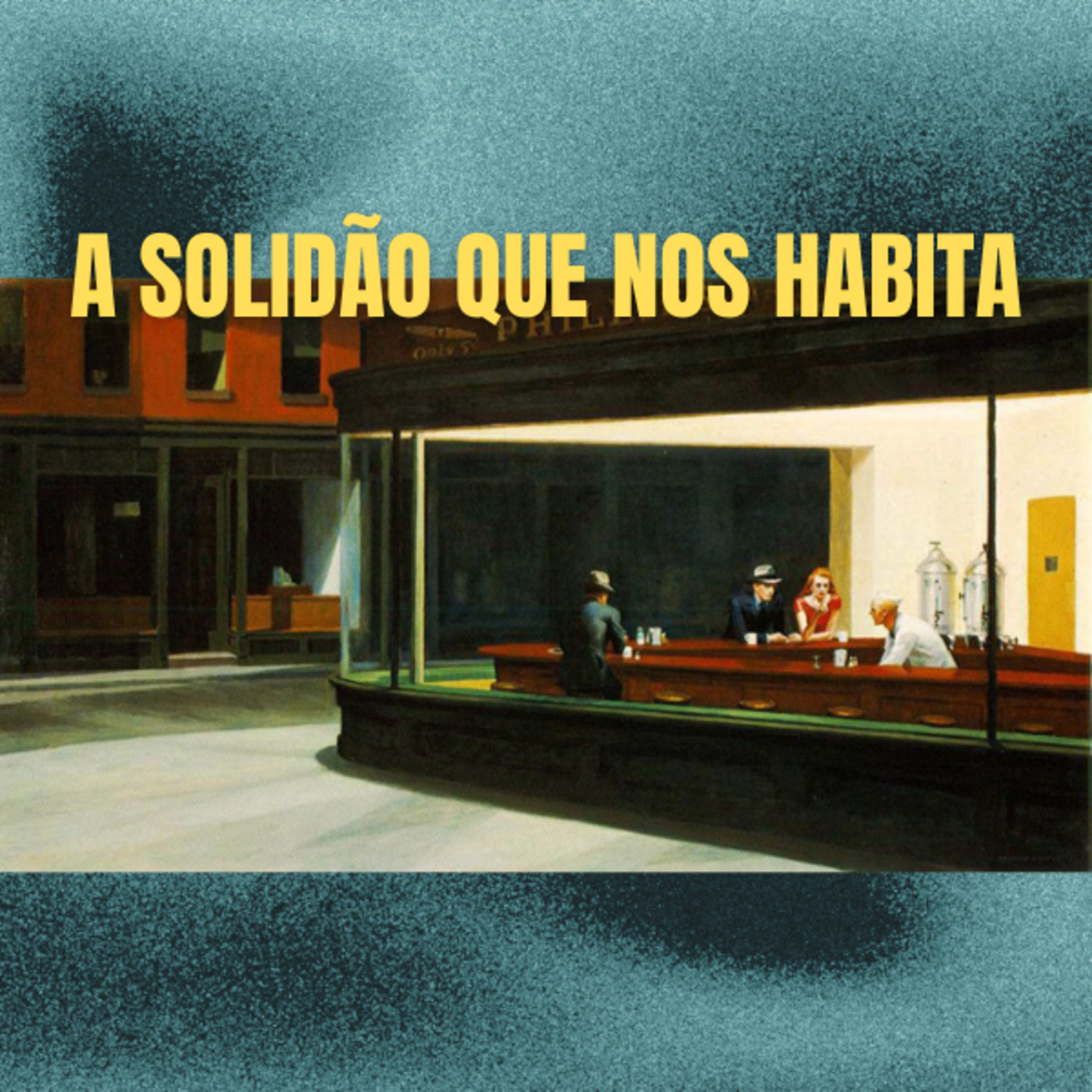 Psicanalise do dia a dia