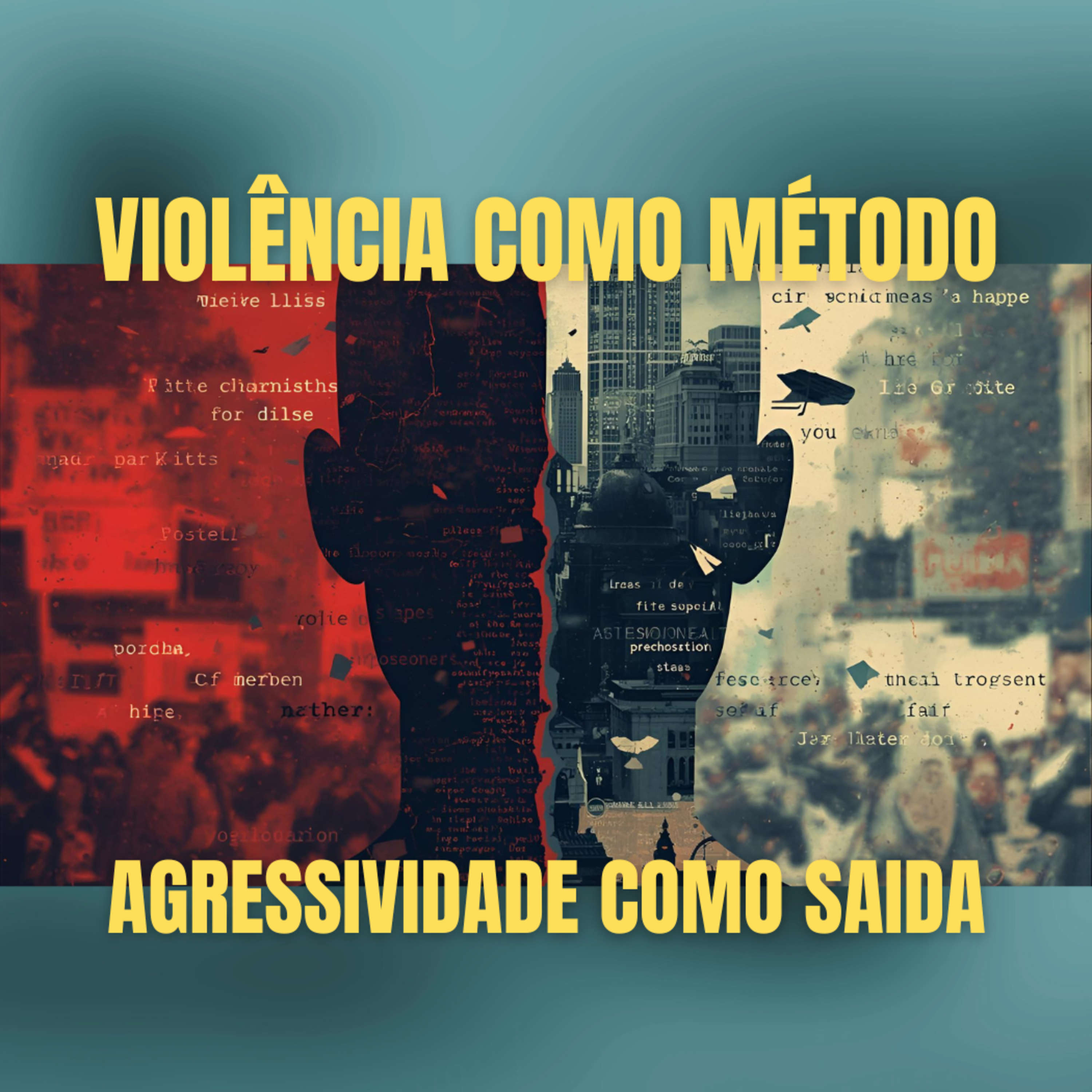 Psicanalise do dia a dia