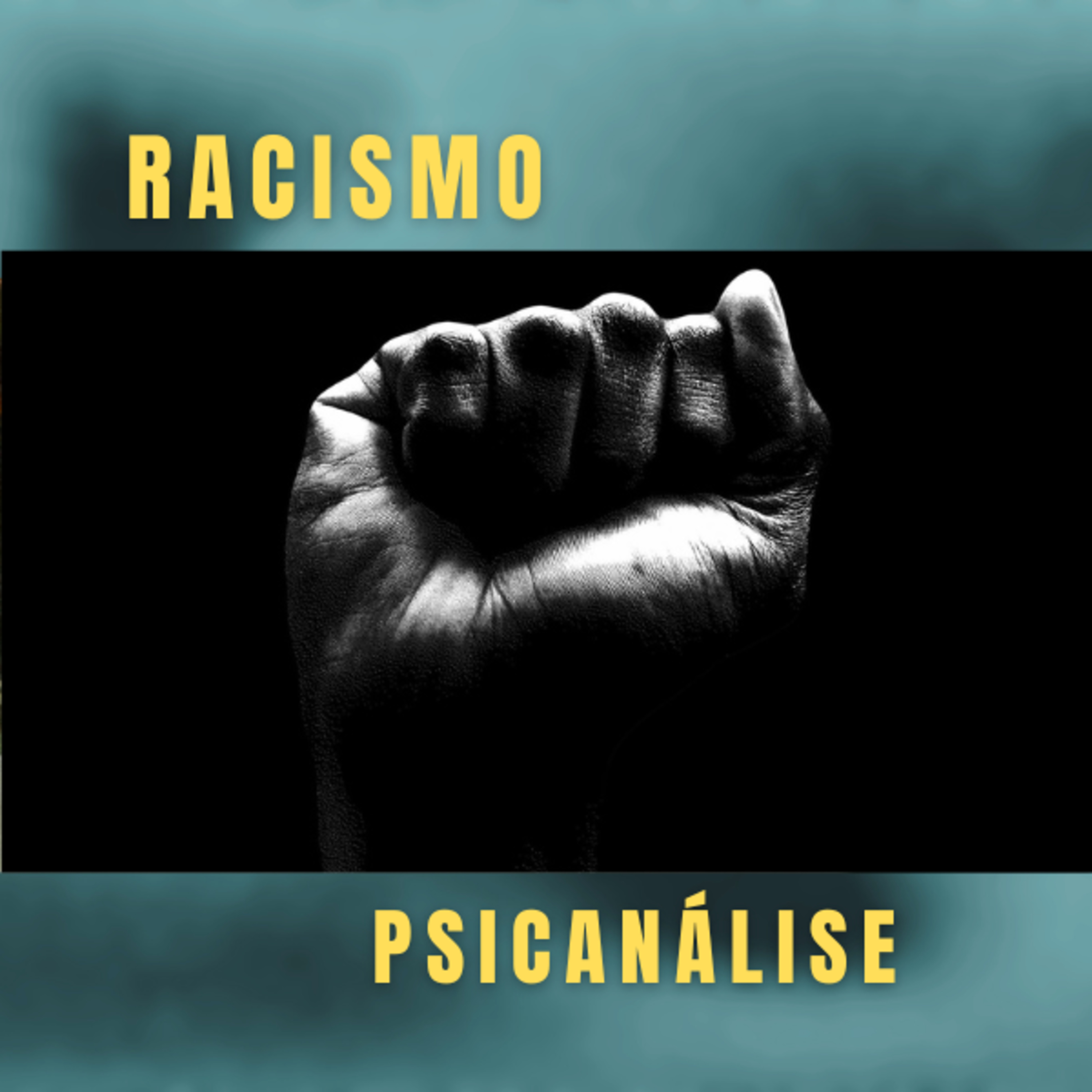 Psicanalise do dia a dia