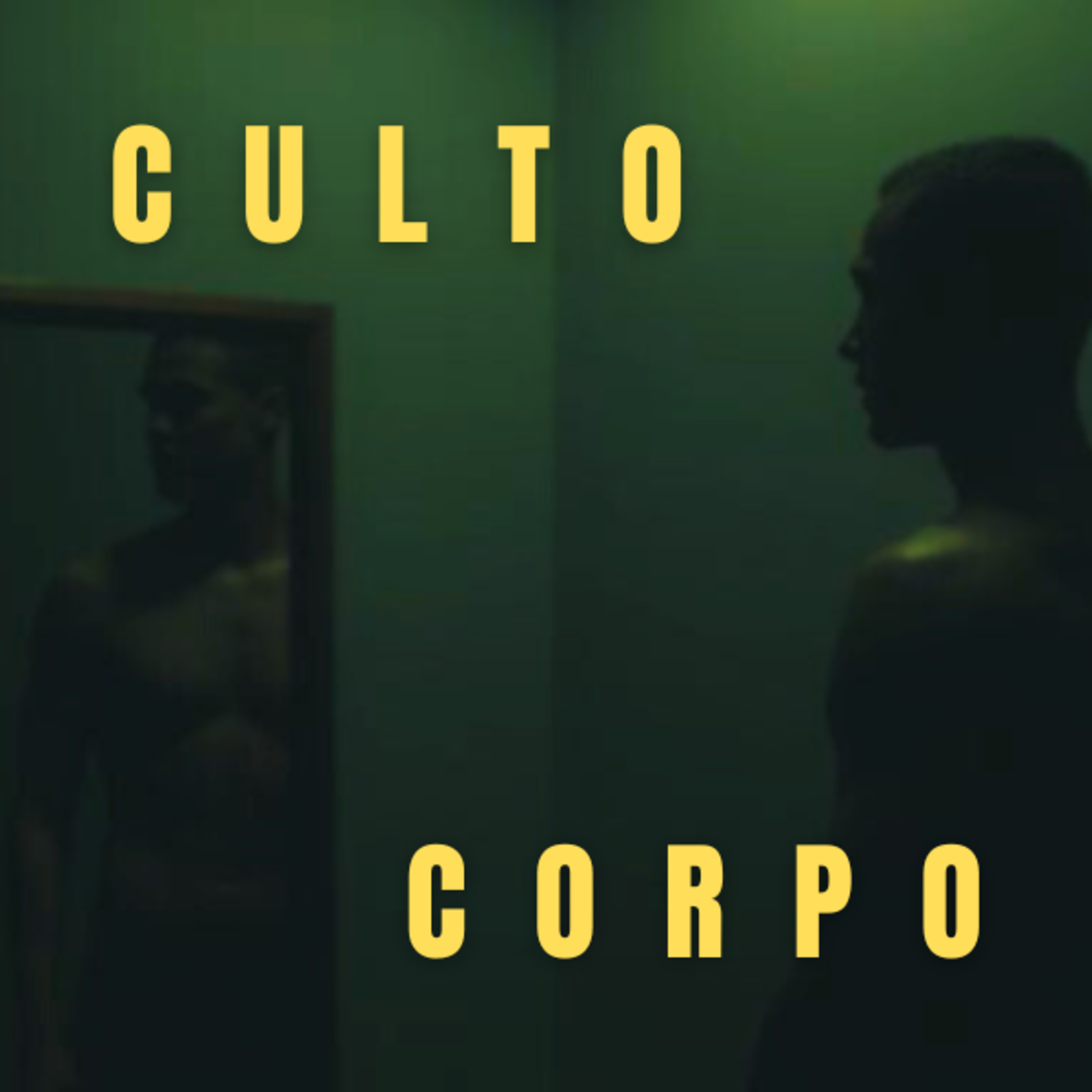 Psicanalise do dia a dia