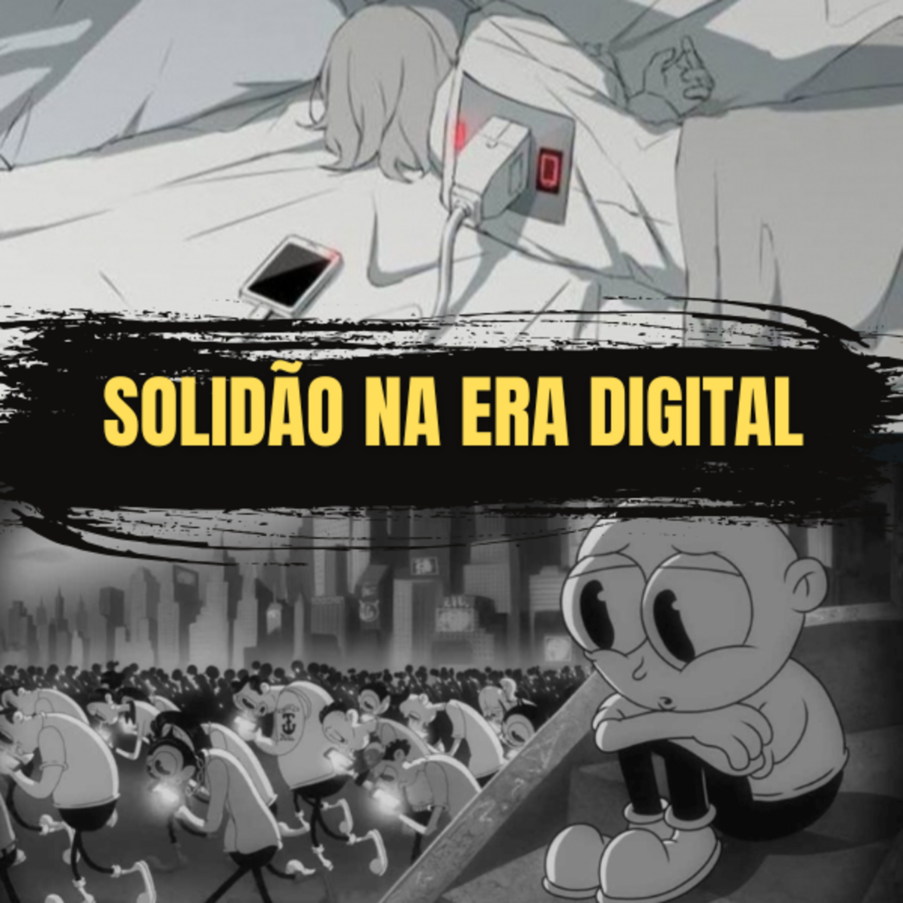 Psicanalise do dia a dia