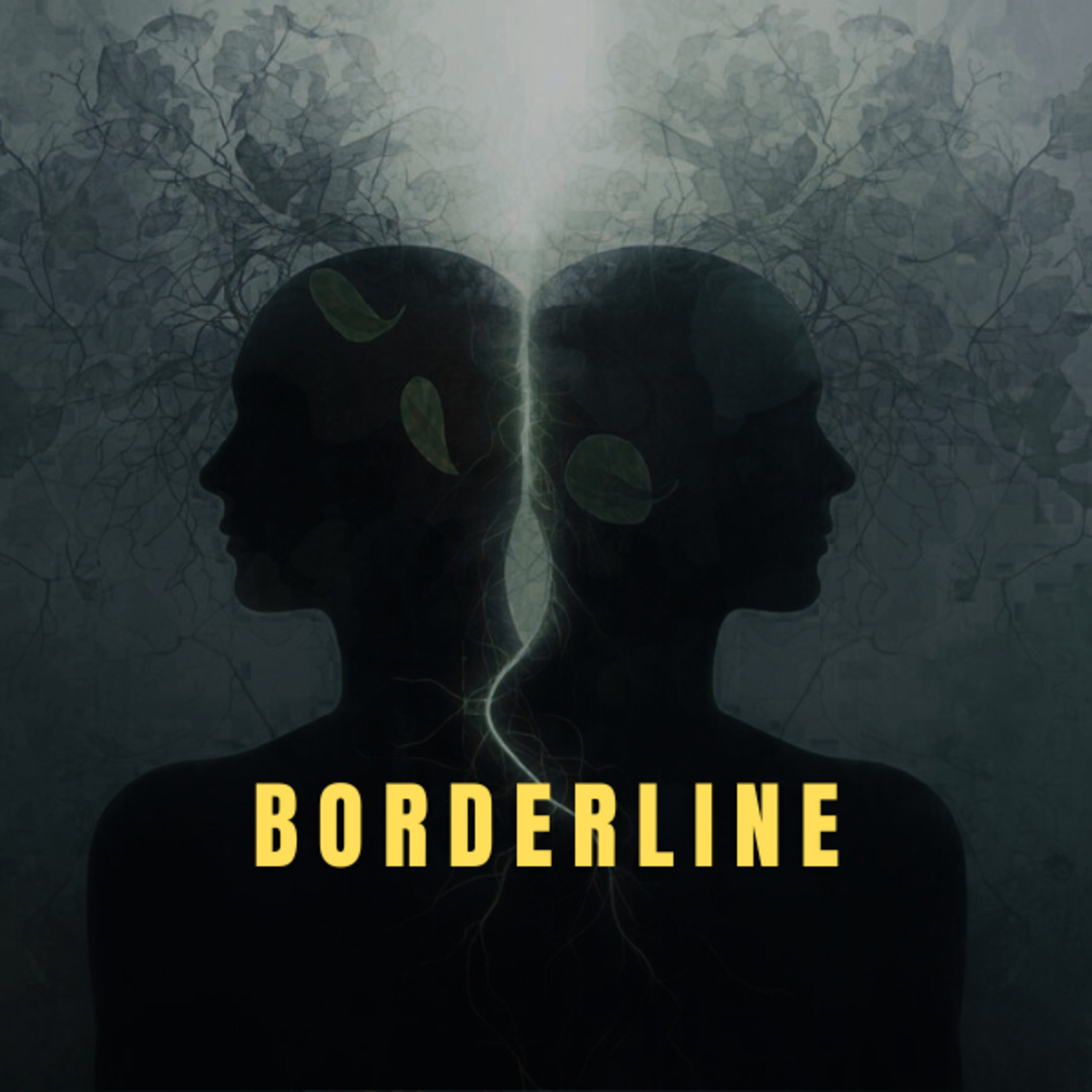 Psicanalise do dia a dia