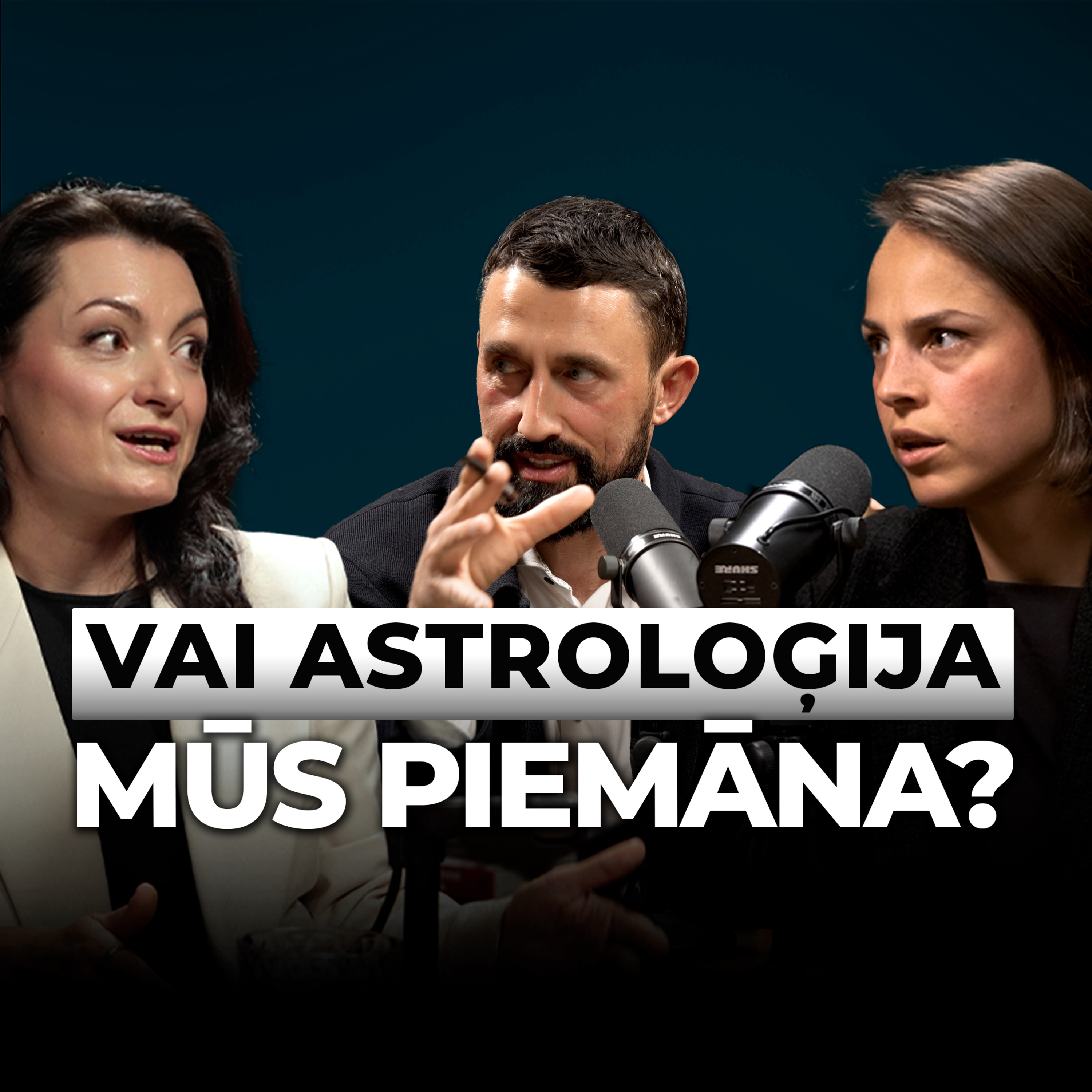 ENDORFIN I BE YOURSELF