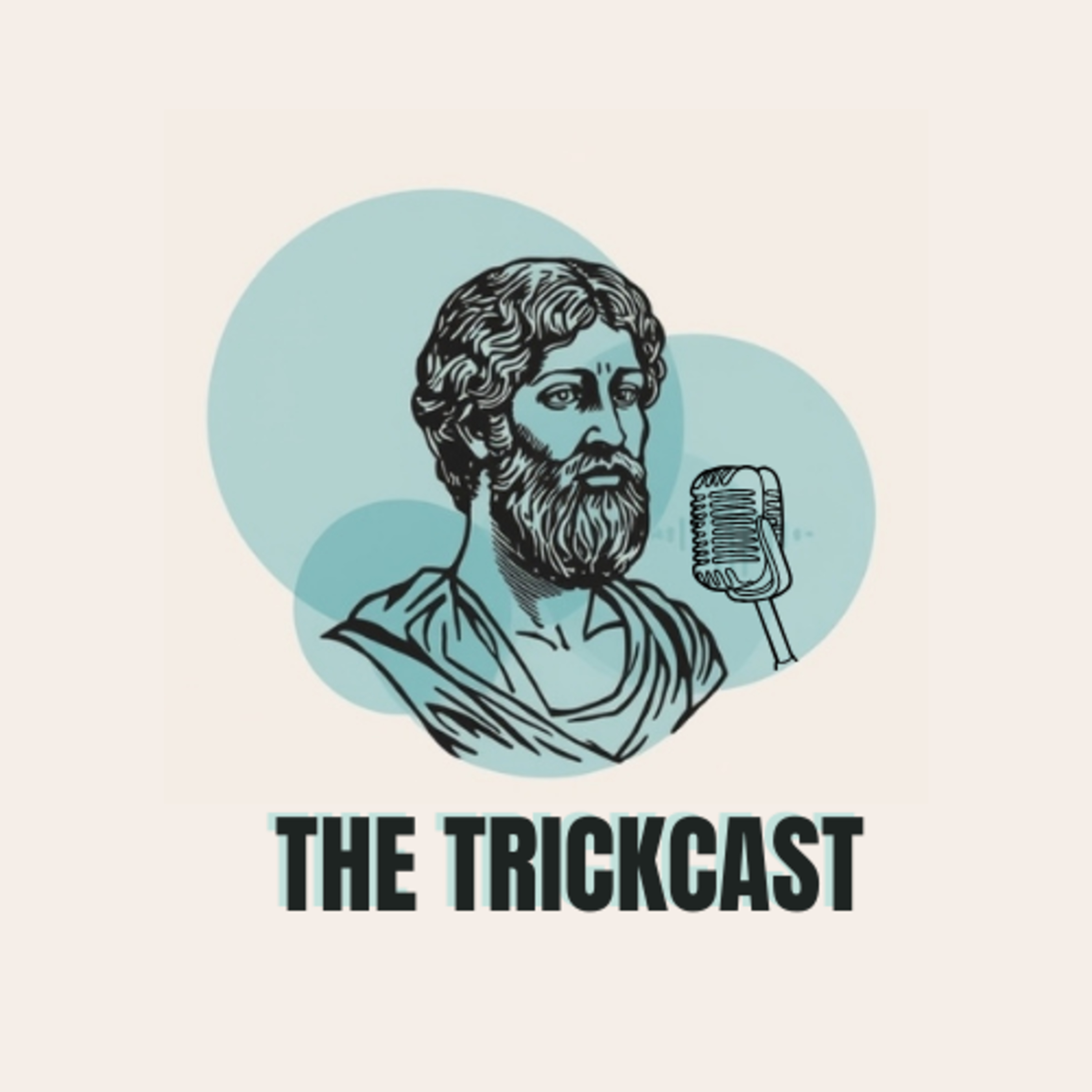 THE TRICKCAST: Boardroom Scholars & Magicians