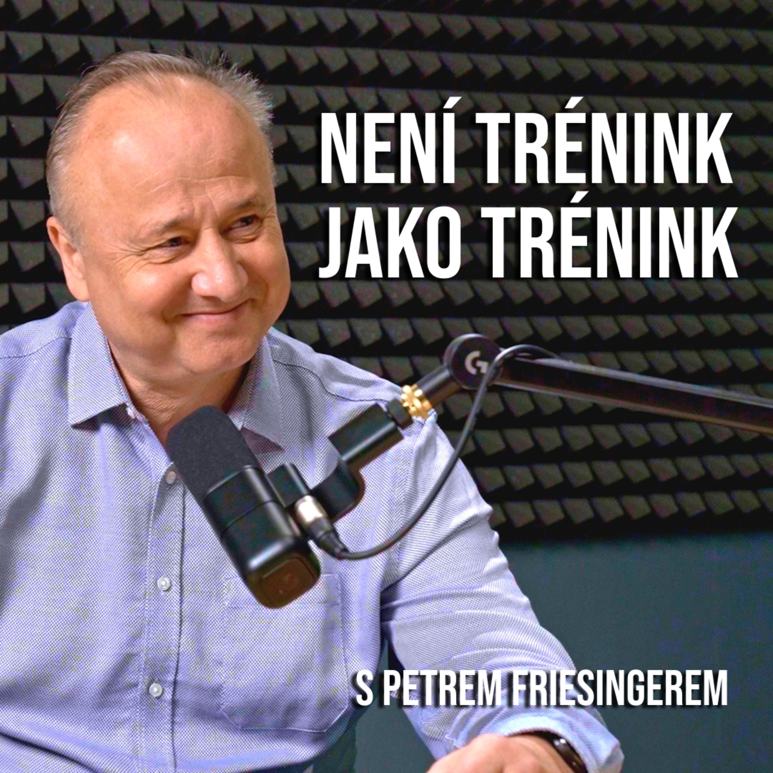 OUTCAST