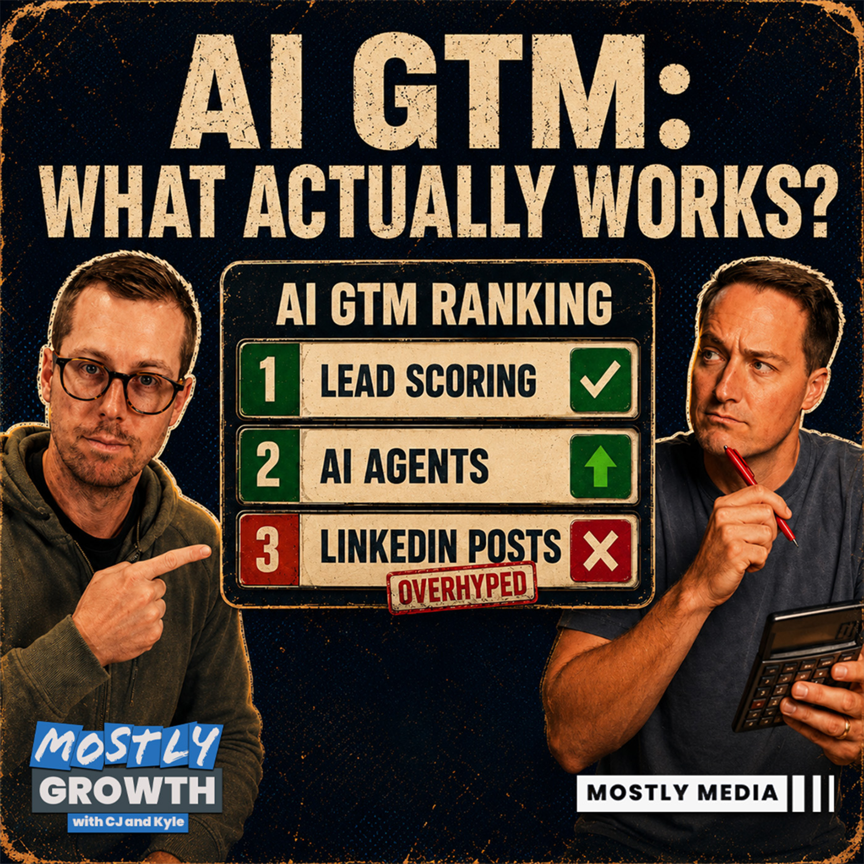 Episode cover