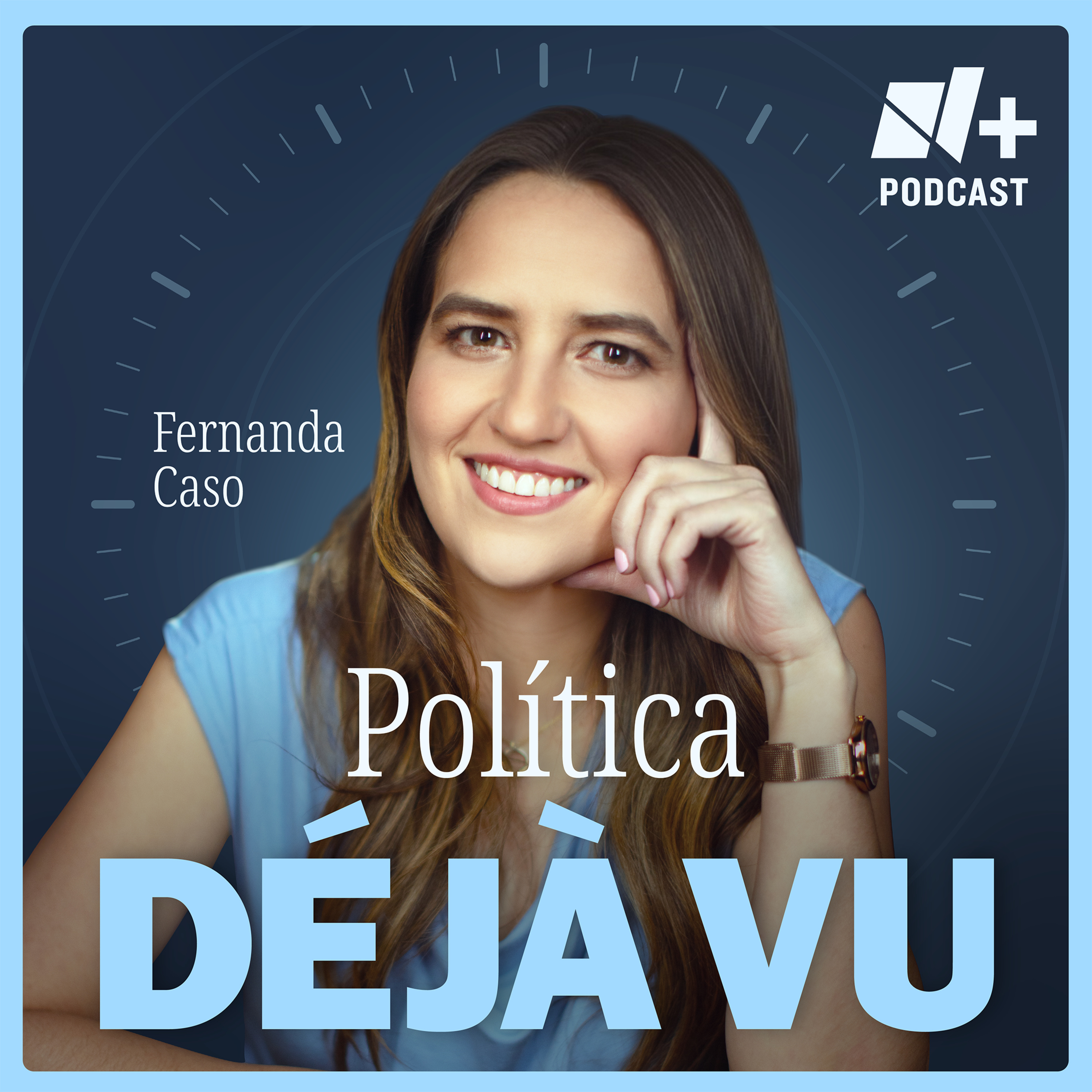 ¿De dónde salió Donald Trump y cómo ganó tanto poder en Estados Unidos ? | Episodio 151